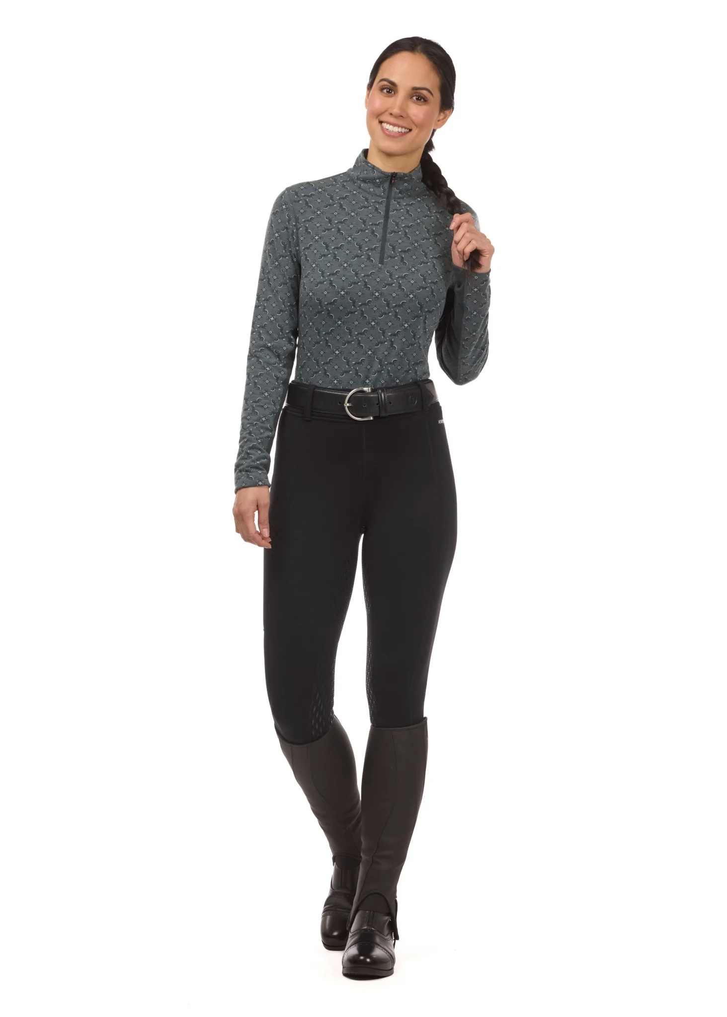 9178-kerrits-powerstretch-fs-pocket-tight-14.webp Kerrits Powerstretch FS Pocket Tight