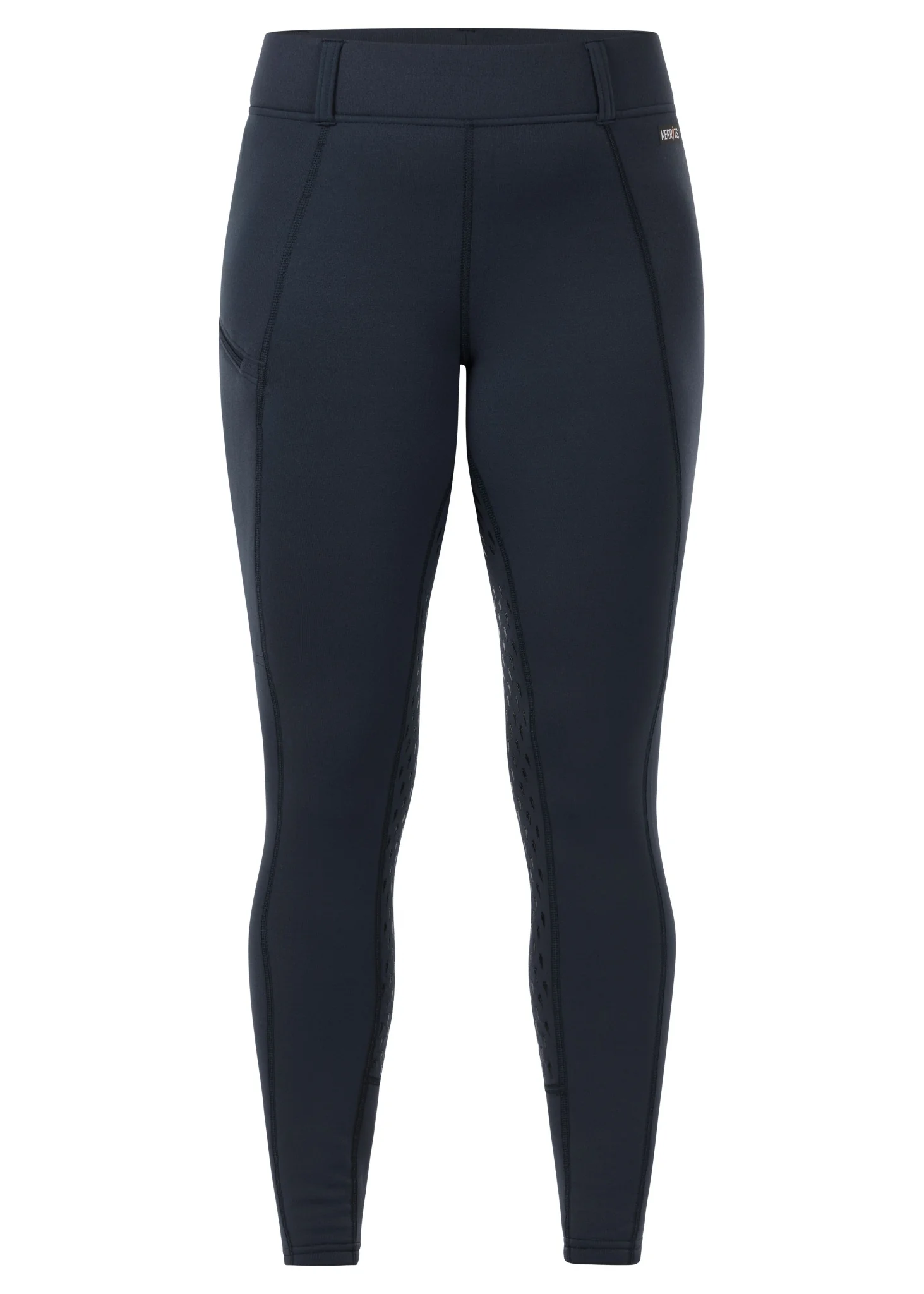 Kerrits Powerstretch FS Pocket Tight