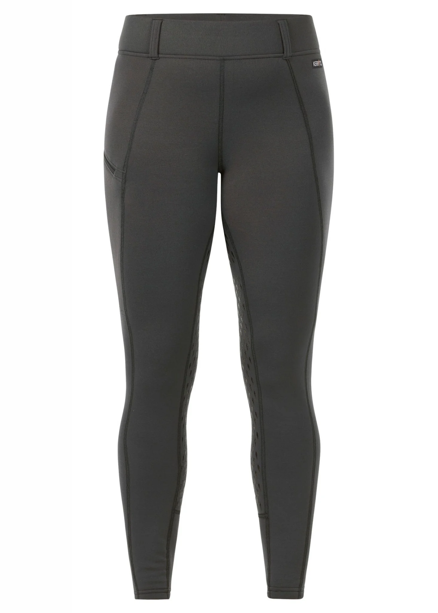 9178-kerrits-powerstretch-fs-pocket-tight-3.webp Kerrits Powerstretch FS Pocket Tight