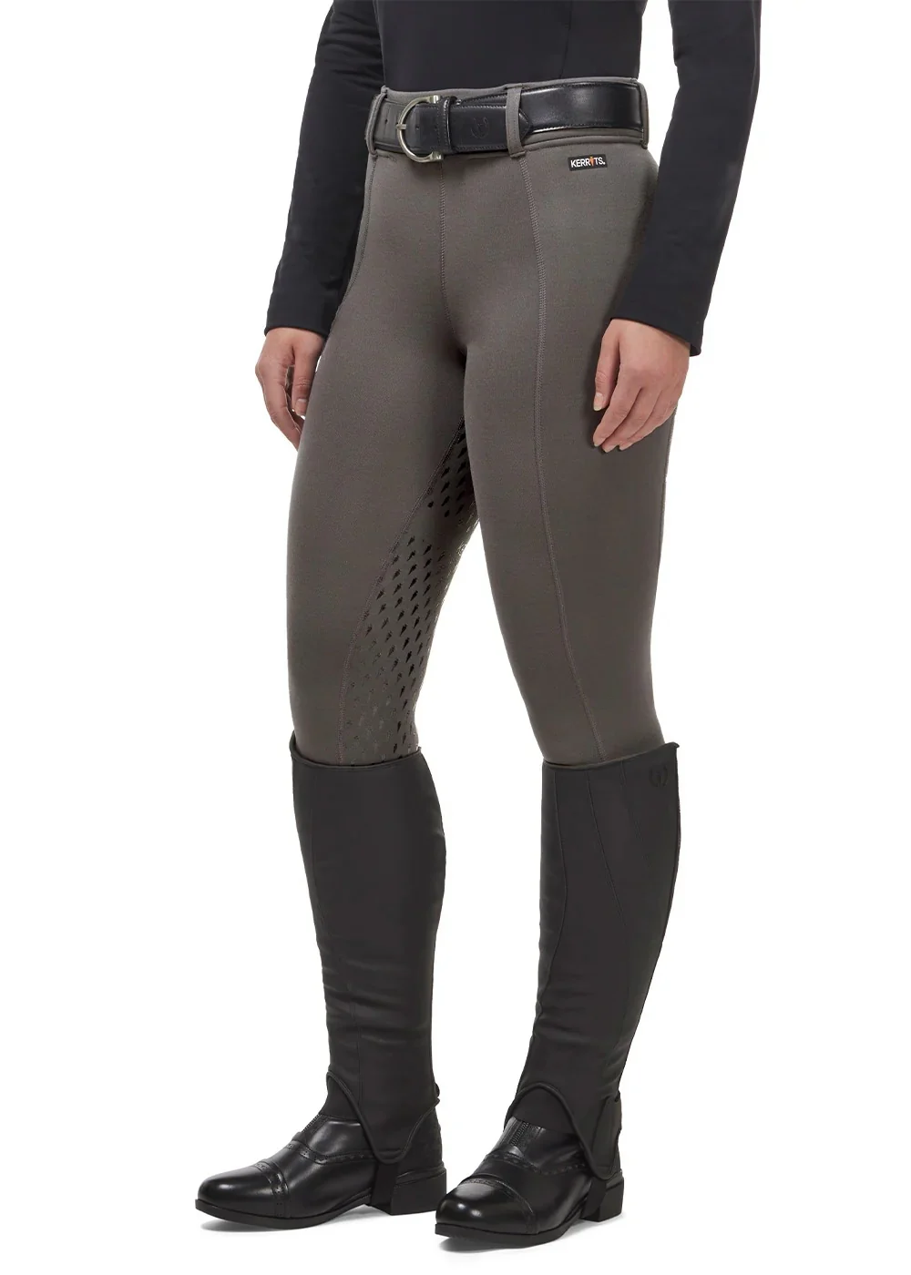 9178-kerrits-powerstretch-fs-pocket-tight-4.webp Kerrits Powerstretch FS Pocket Tight