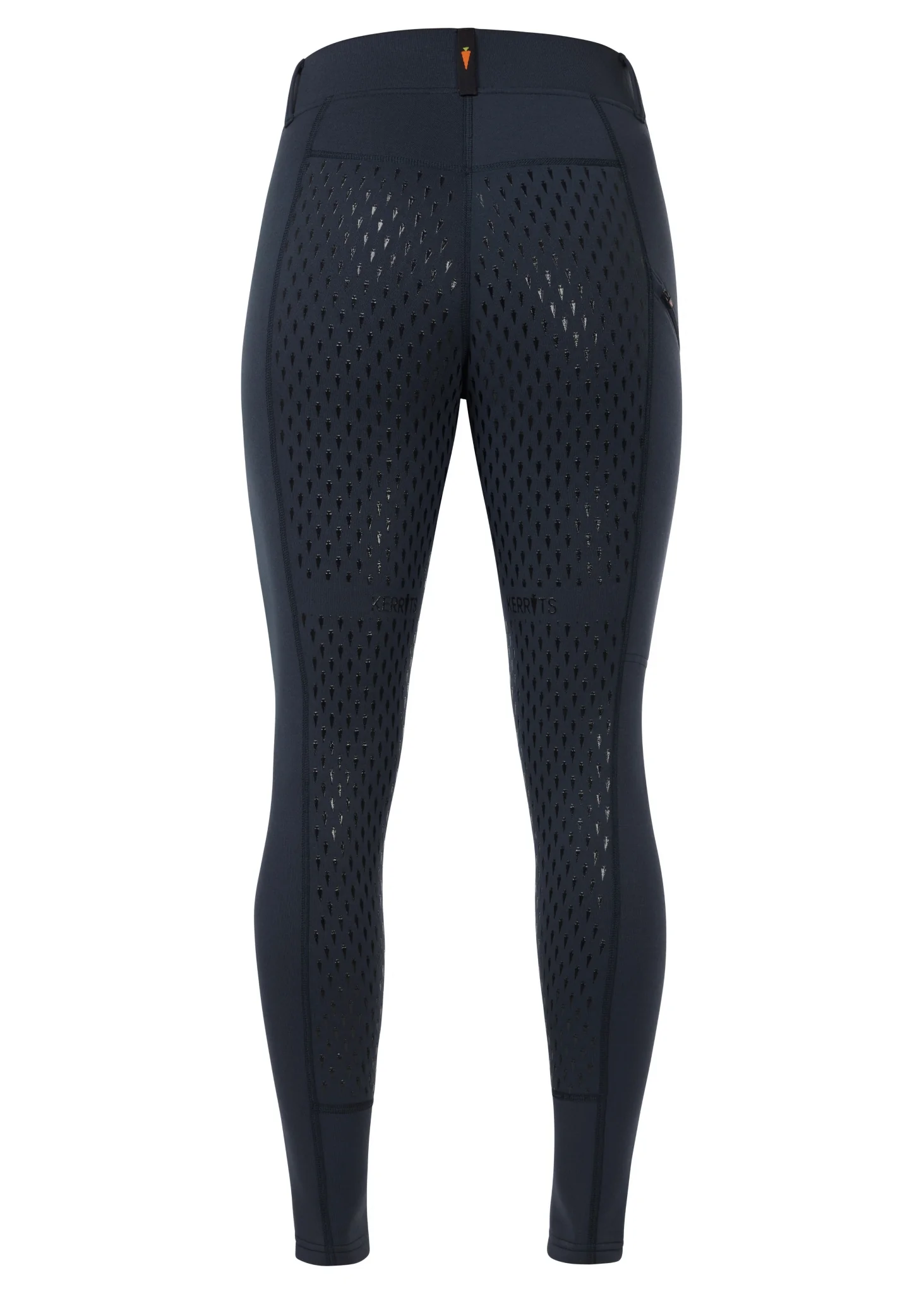 9178-kerrits-powerstretch-fs-pocket-tight-5.webp Kerrits Powerstretch FS Pocket Tight