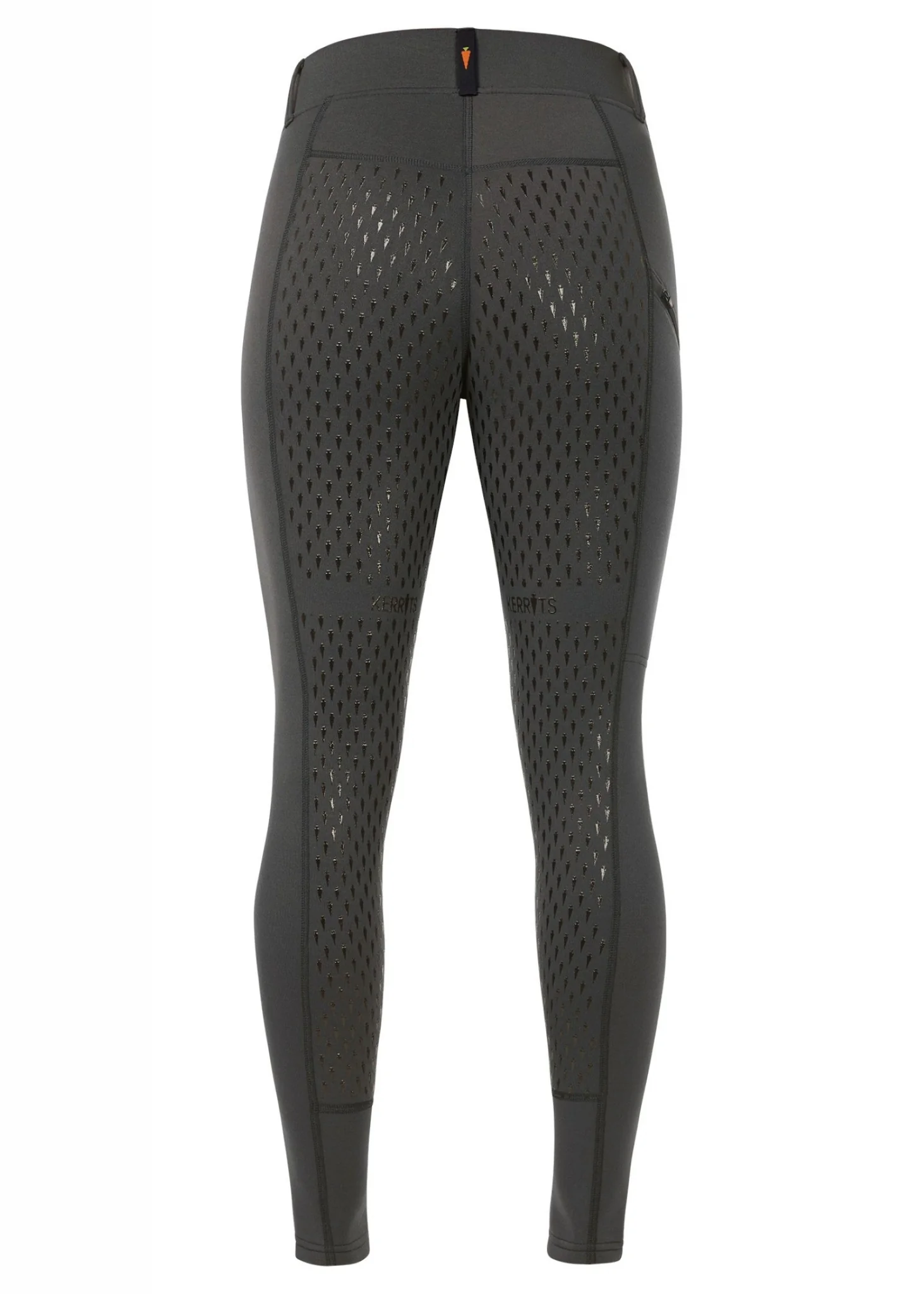 9178-kerrits-powerstretch-fs-pocket-tight-8.webp Kerrits Powerstretch FS Pocket Tight