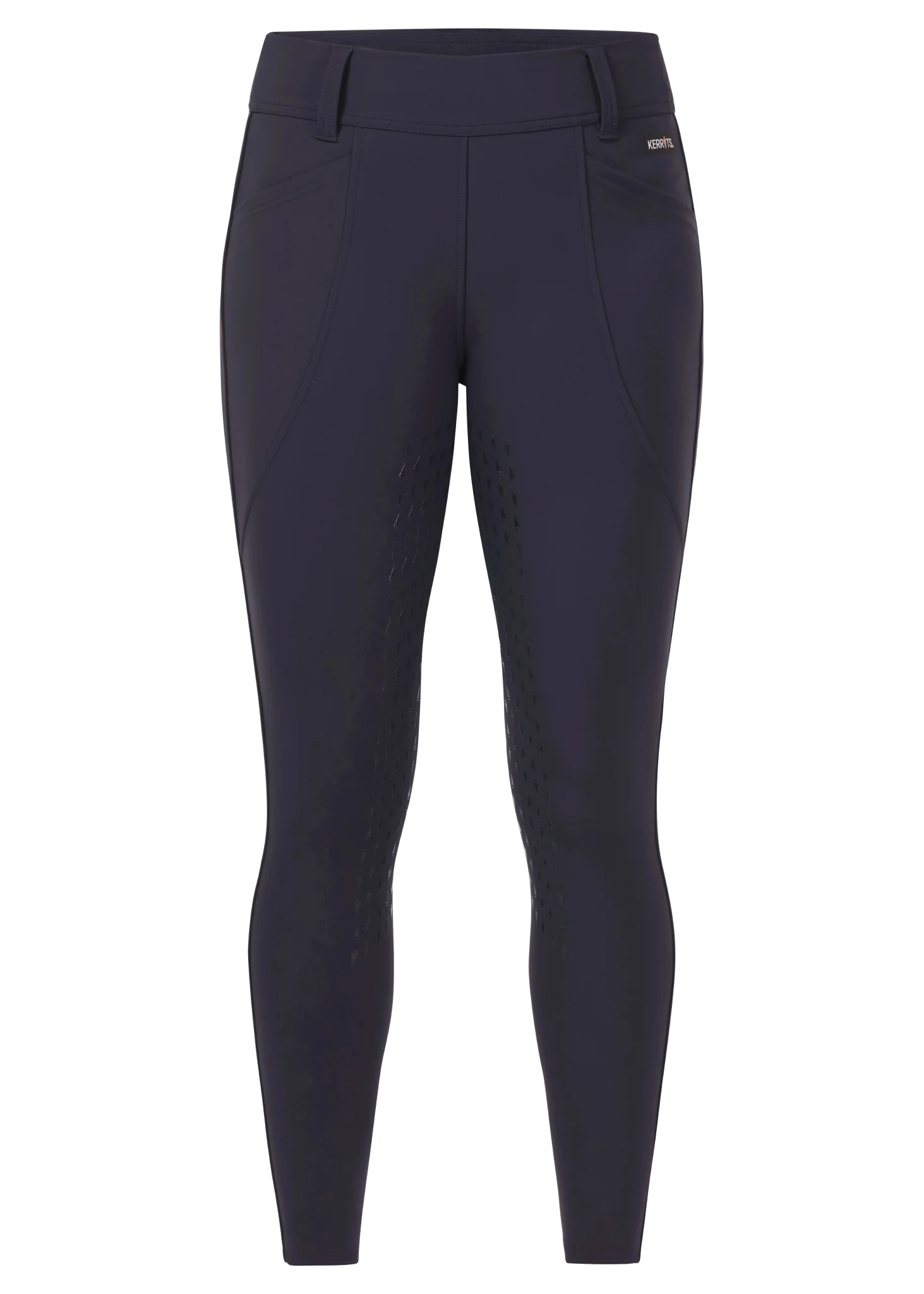 Kerrits Fusion Full Leg Clinic Tight