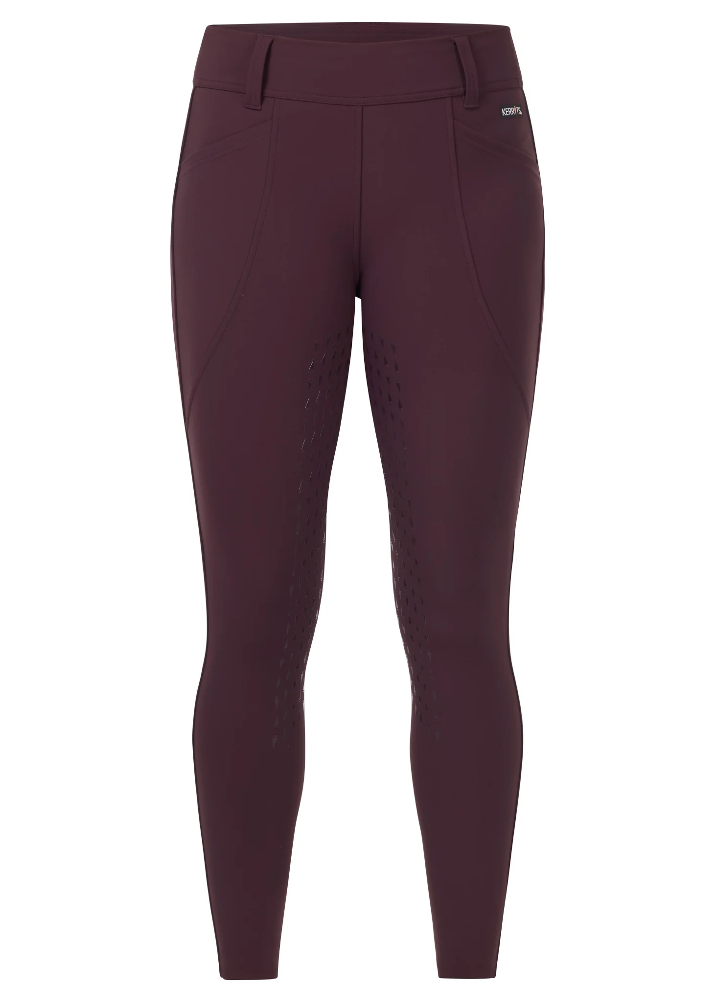 Kerrits Fusion Full Leg Clinic Tight