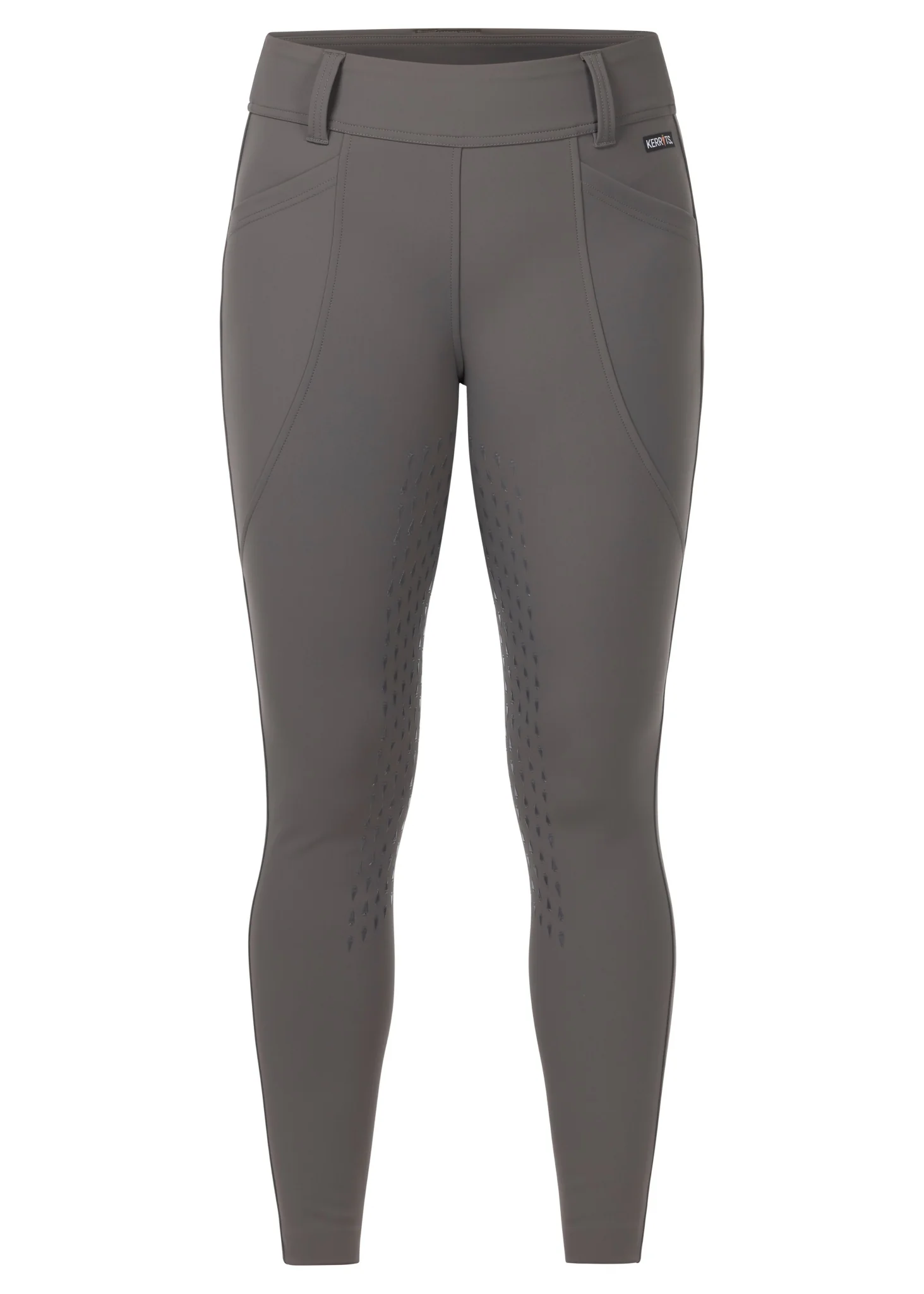 Kerrits Fusion Full Leg Clinic Tight