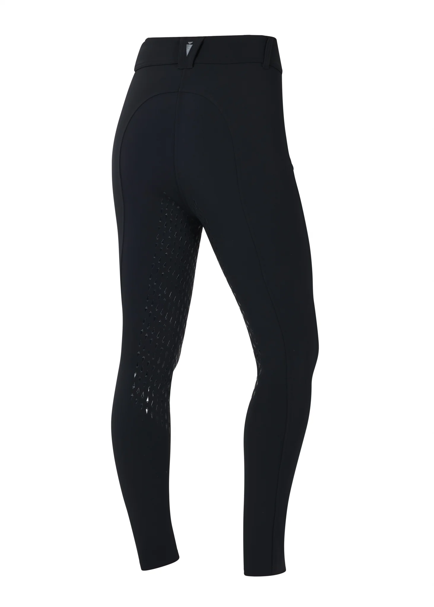 Kerrits Fusion Full Leg Clinic Tight