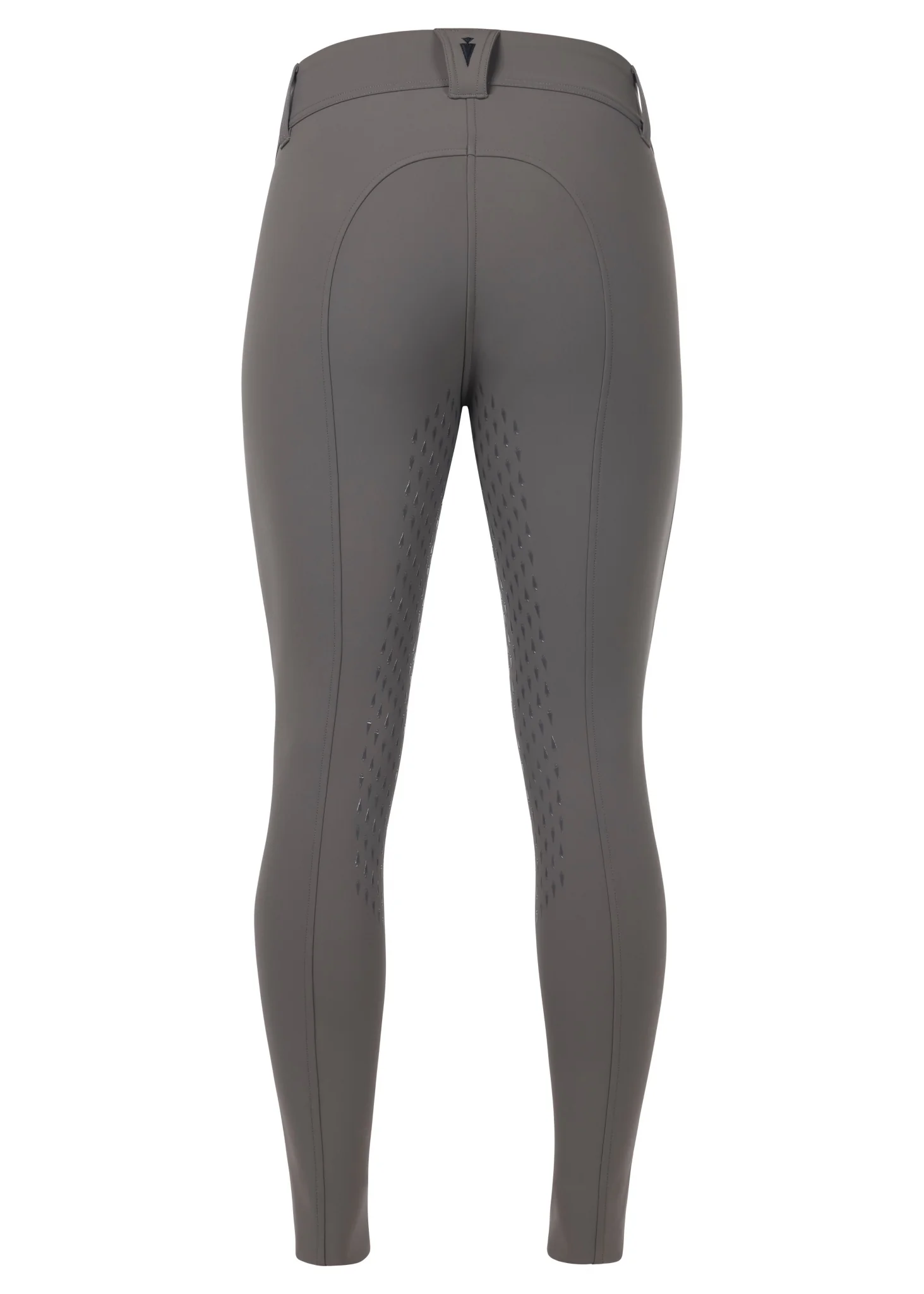 Kerrits Fusion Full Leg Clinic Tight