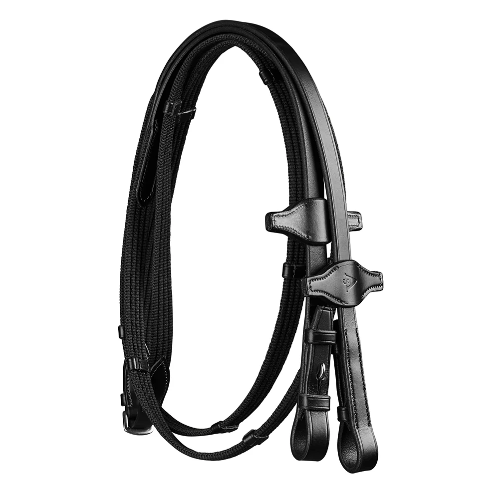 920-arena-web-reins-2.webp Arena Web Reins
