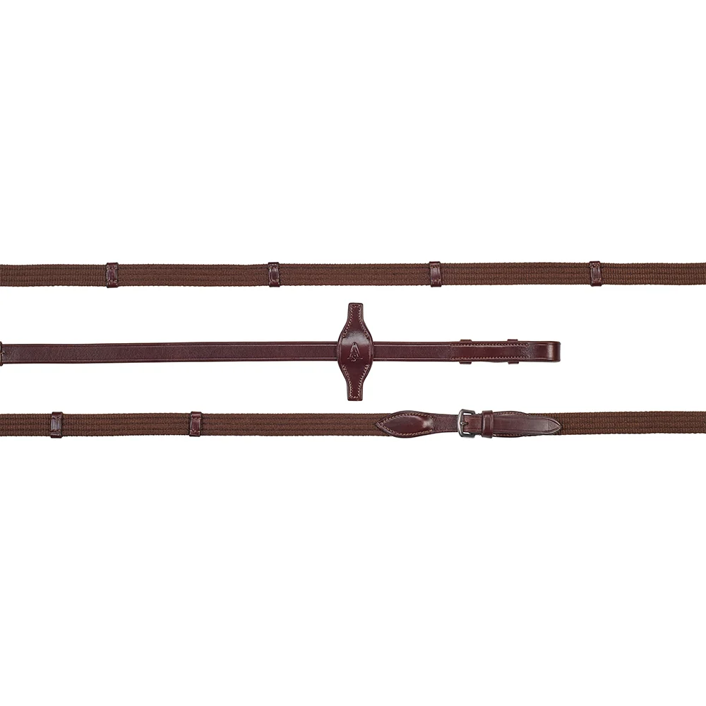 920-arena-web-reins-3.webp Arena Web Reins