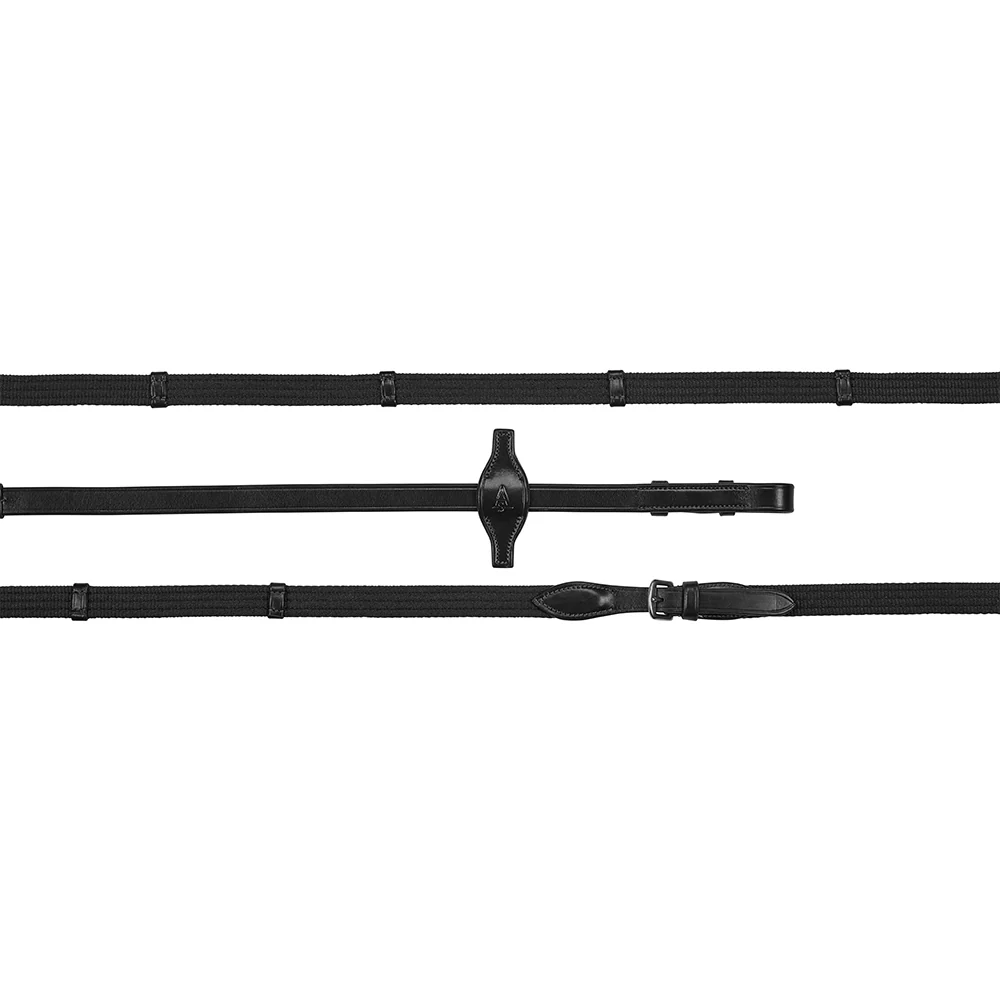 920-arena-web-reins-4.webp Arena Web Reins