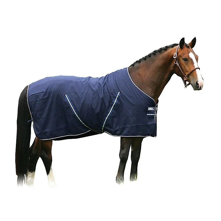 9215-rambo-stable-sheet-with-microfiber-lining-0g-light-1.webp Rambo Stable Sheet with Microfiber Lining (0g Light)
