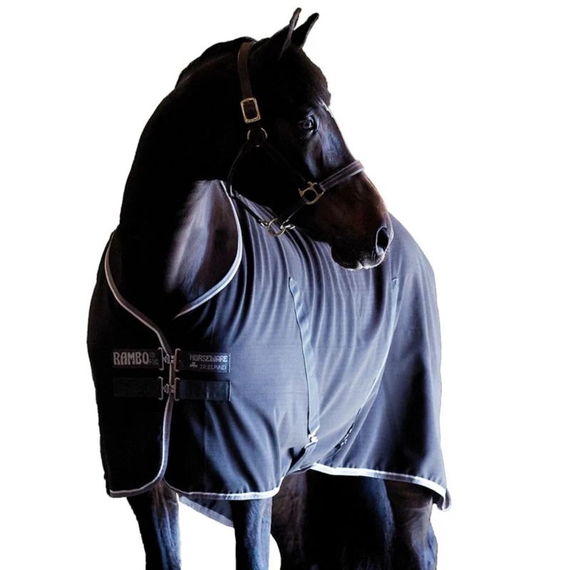 9215-rambo-stable-sheet-with-microfiber-lining-0g-light-13.webp Rambo Stable Sheet with Microfiber Lining (0g Light)