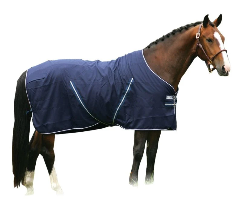 9215-rambo-stable-sheet-with-microfiber-lining-0g-light-14.webp Rambo Stable Sheet with Microfiber Lining (0g Light)