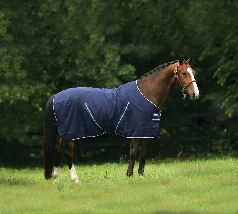 9215-rambo-stable-sheet-with-microfiber-lining-0g-light-2.webp Rambo Stable Sheet with Microfiber Lining (0g Light)
