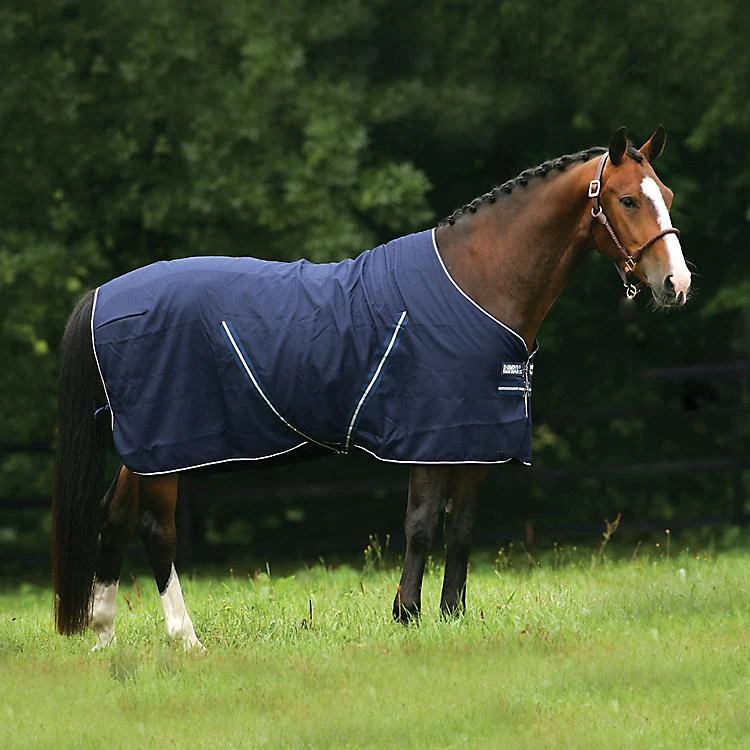 9215-rambo-stable-sheet-with-microfiber-lining-0g-light-5.webp Rambo Stable Sheet with Microfiber Lining (0g Light)