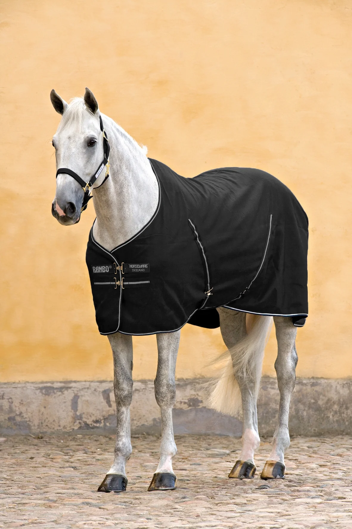 9215-rambo-stable-sheet-with-microfiber-lining-0g-light-6.webp Rambo Stable Sheet with Microfiber Lining (0g Light)