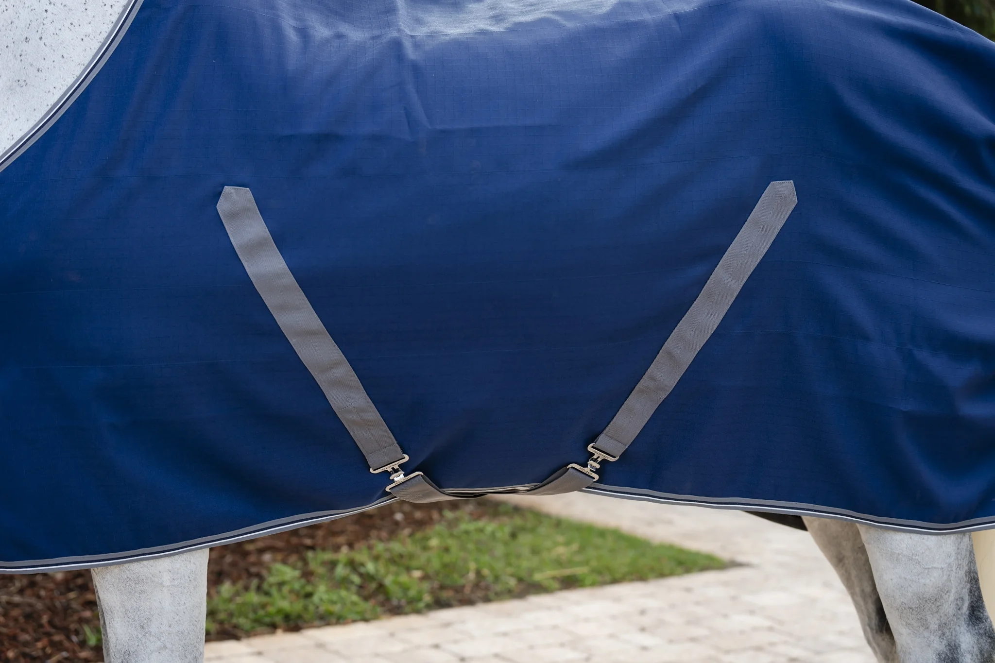 9215-rambo-stable-sheet-with-microfiber-lining-0g-light-7.webp Rambo Stable Sheet with Microfiber Lining (0g Light)
