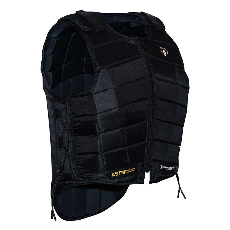 9243-tipperary-contender-astm-body-protector-1.webp Tipperary Contender ASTM Body Protector
