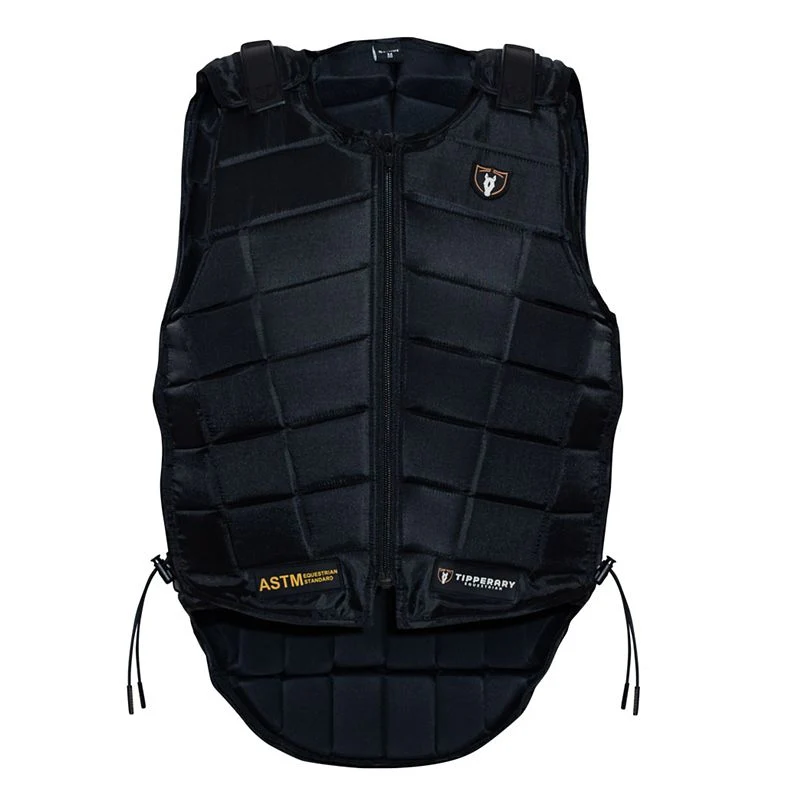 Tipperary Contender ASTM Body Protector