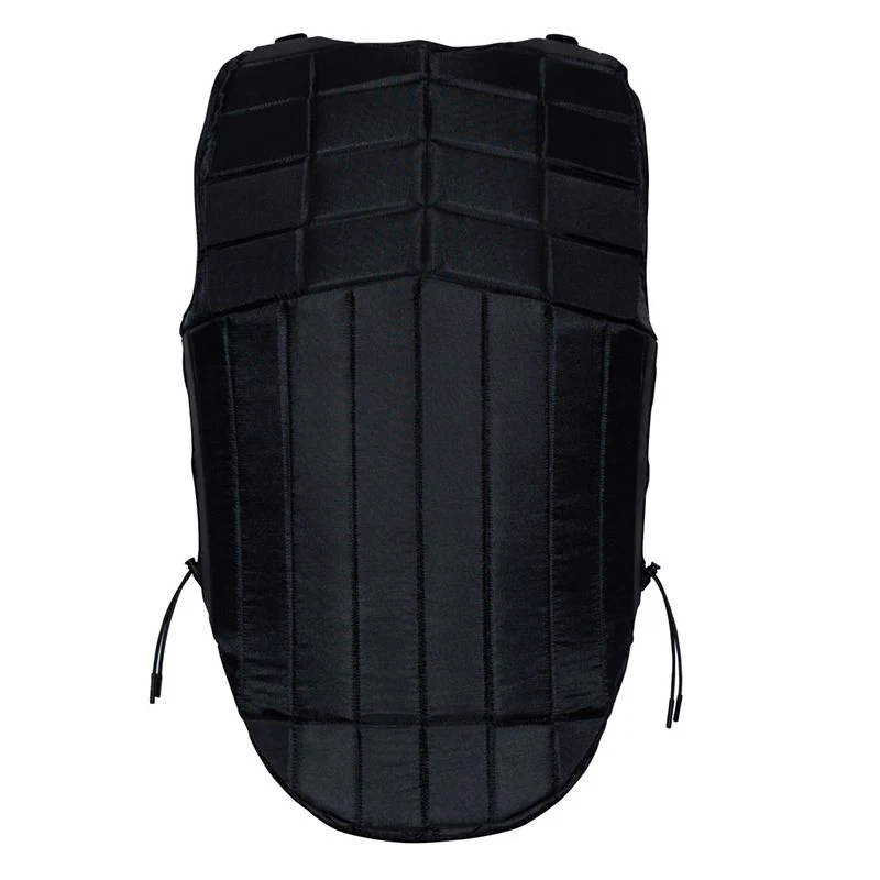 Tipperary Contender ASTM Body Protector