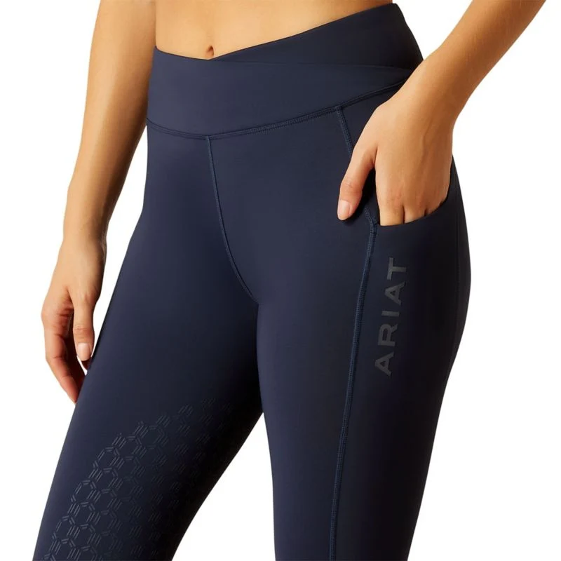 928-ariat-ladies-avail-2.0-hg-tight-2.webp Ariat Ladies Avail 2.0 HG Tight