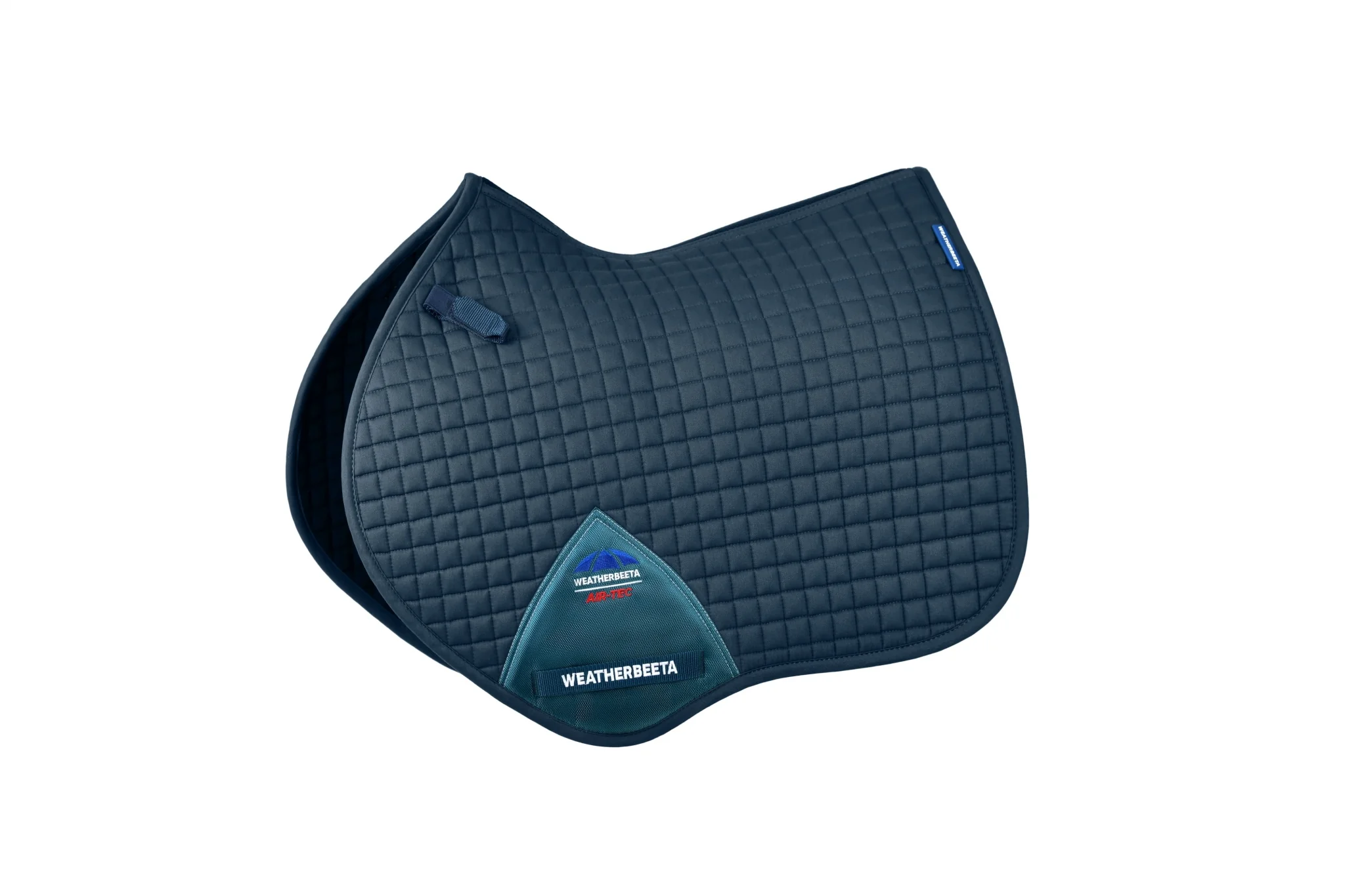 Weatherbeeta Prime Air-Tec Jump Shaped Saddle Pad