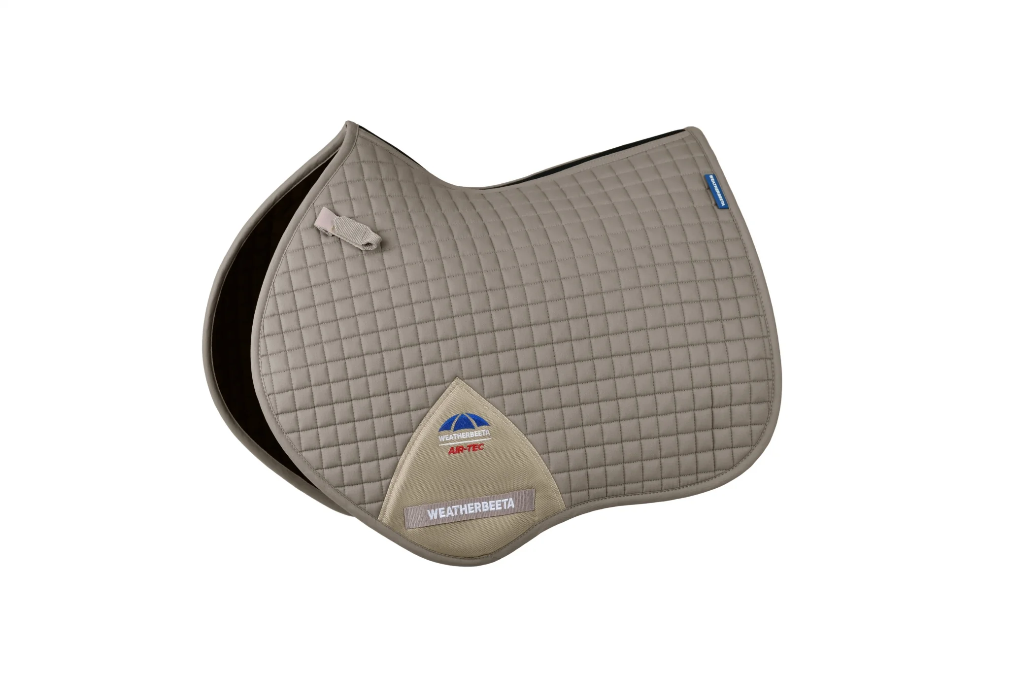 Weatherbeeta Prime Air-Tec Jump Shaped Saddle Pad