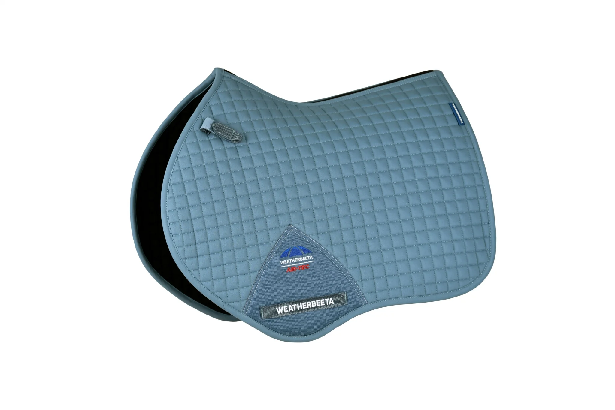Weatherbeeta Prime Air-Tec Jump Shaped Saddle Pad