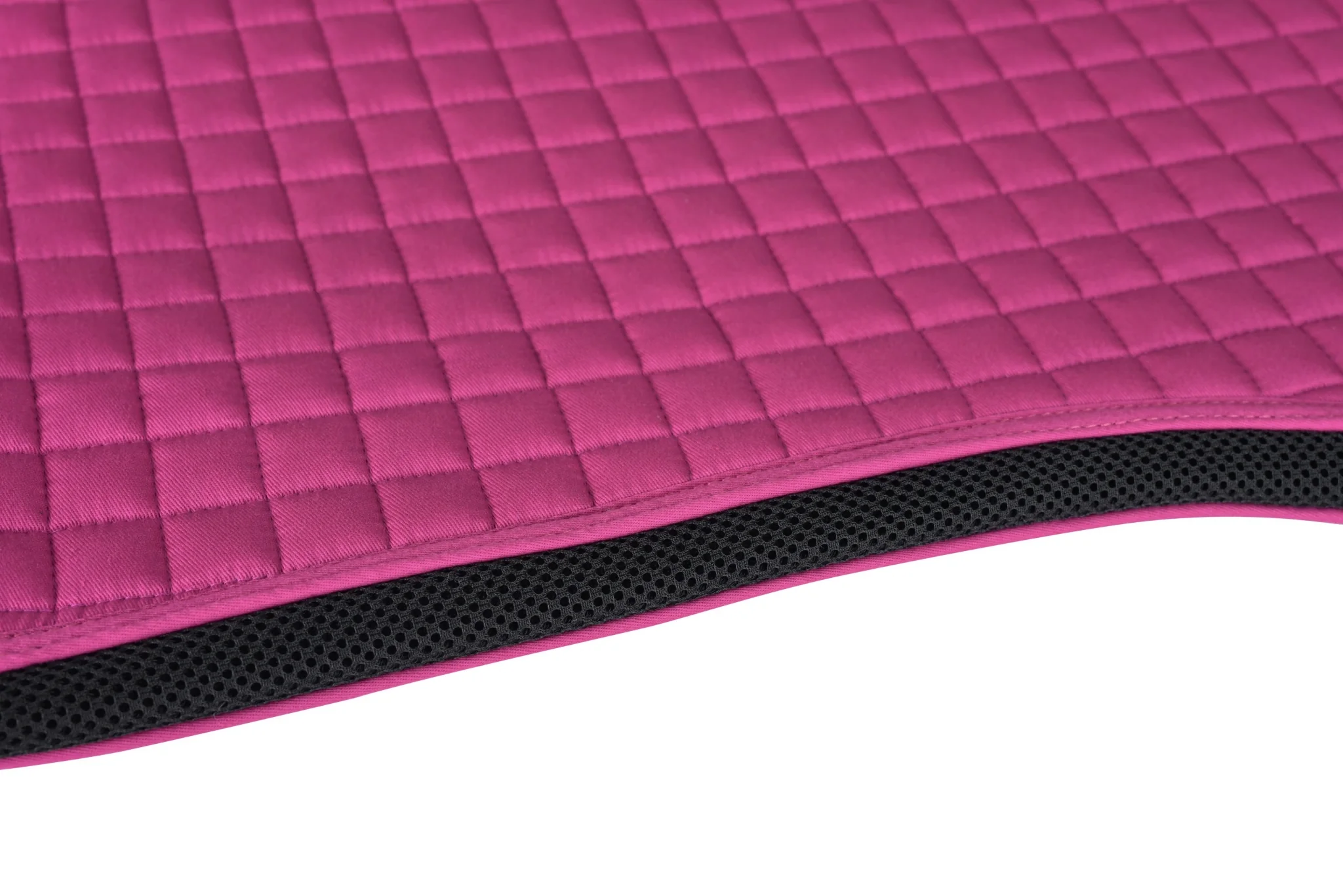 Weatherbeeta Prime Air-Tec Jump Shaped Saddle Pad