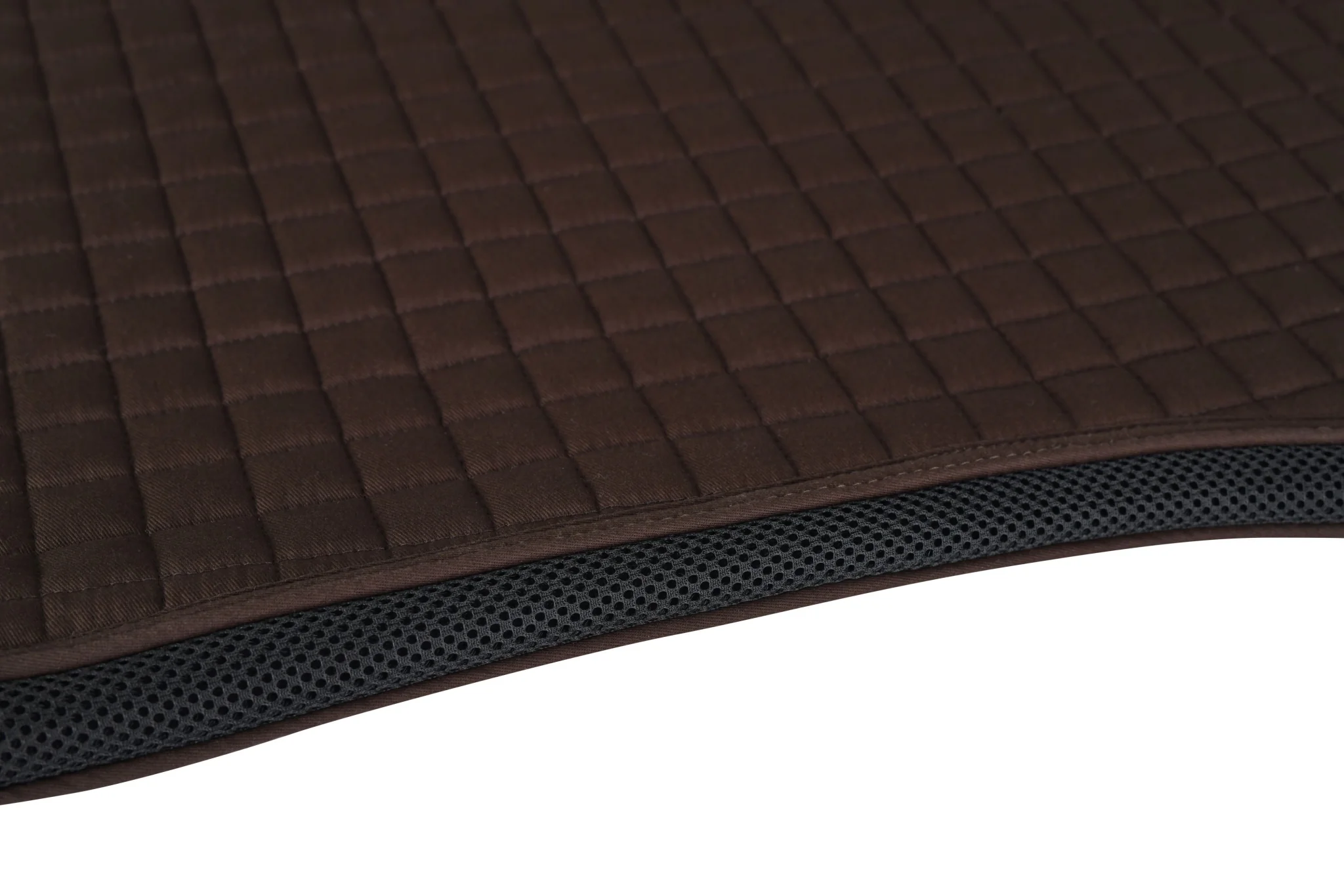 Weatherbeeta Prime Air-Tec Jump Shaped Saddle Pad
