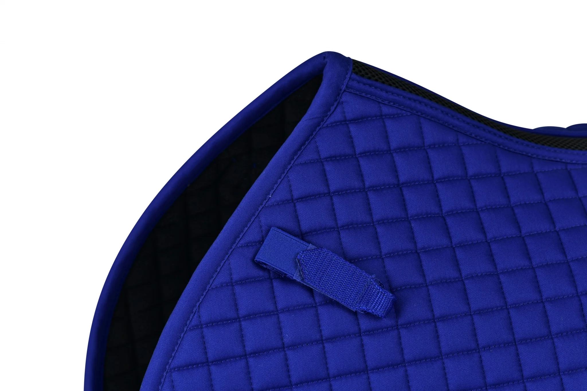 Weatherbeeta Prime Air-Tec Jump Shaped Saddle Pad