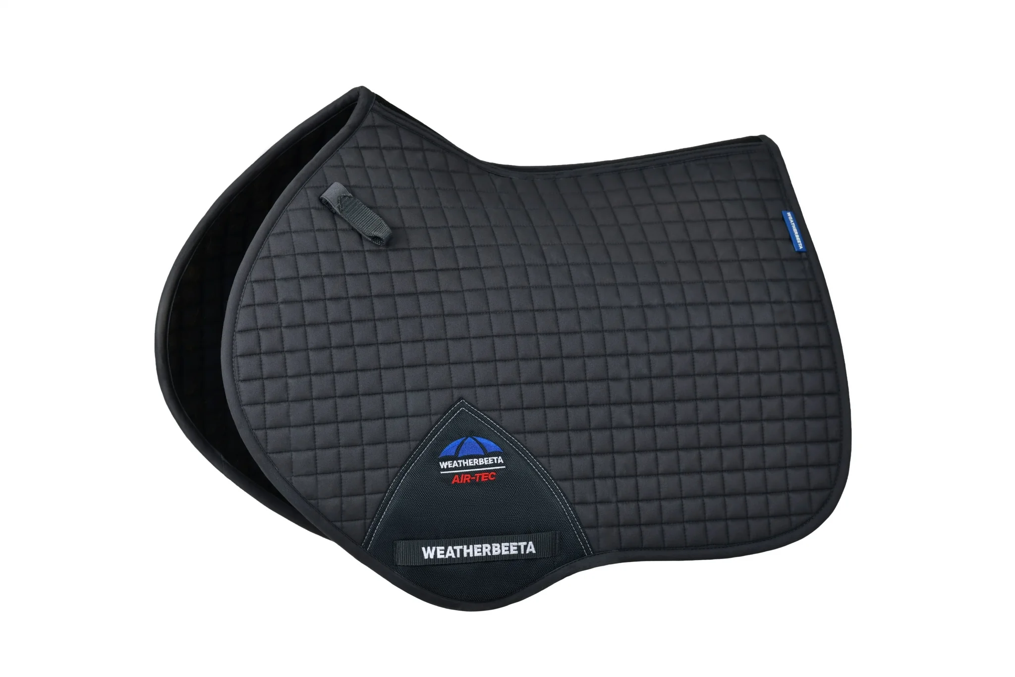 Weatherbeeta Prime Air-Tec Jump Shaped Saddle Pad