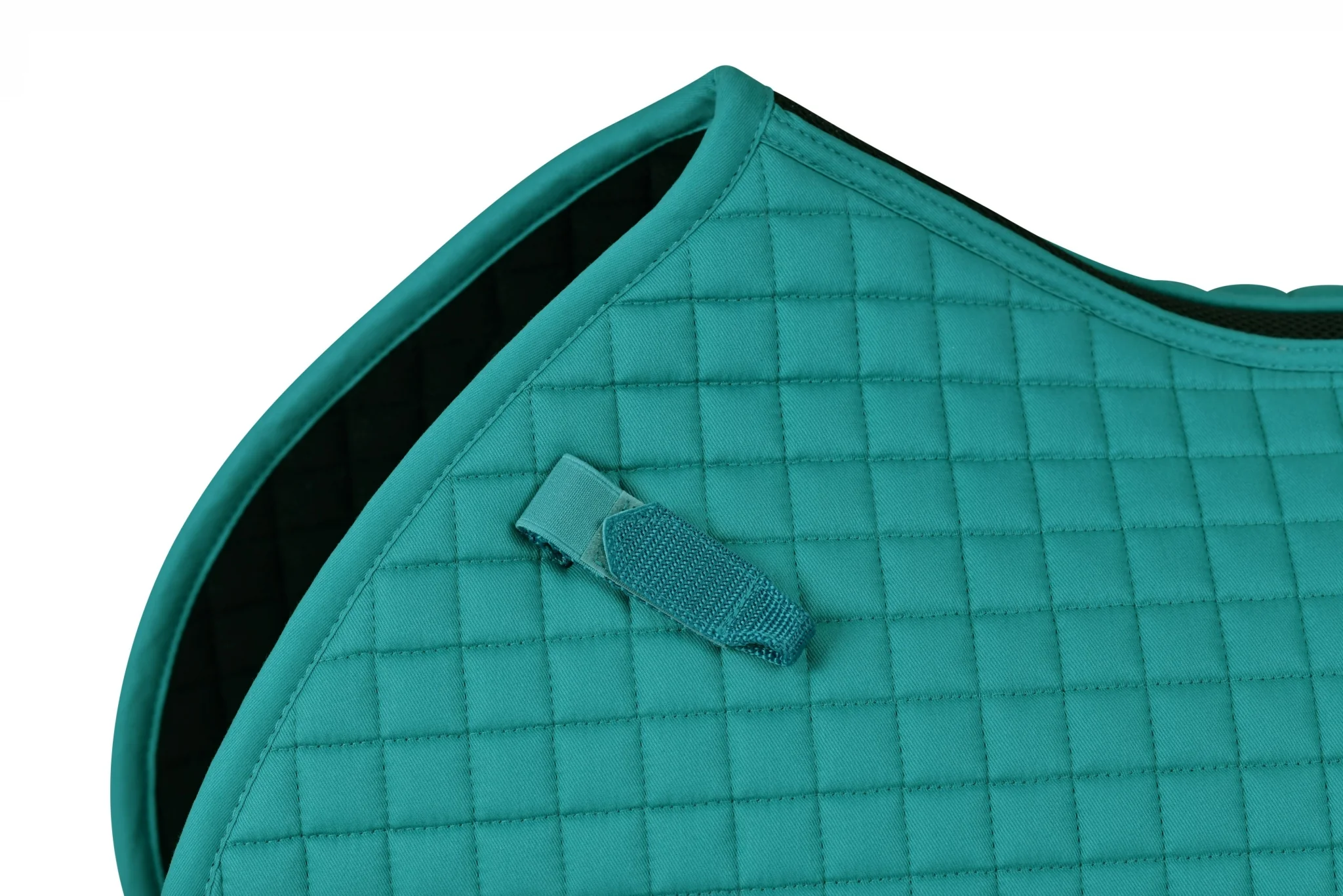Weatherbeeta Prime Air-Tec Jump Shaped Saddle Pad