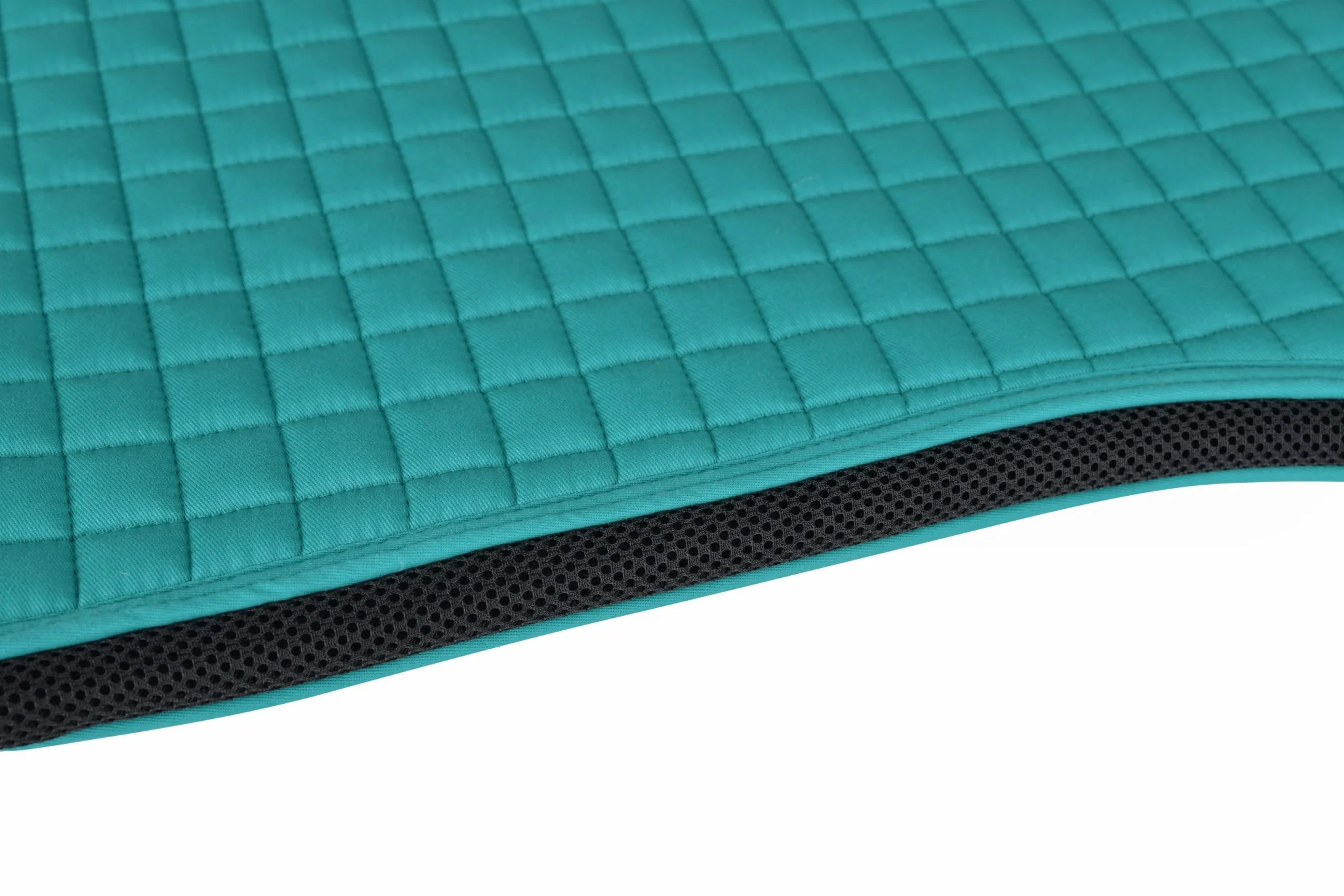 Weatherbeeta Prime Air-Tec Jump Shaped Saddle Pad