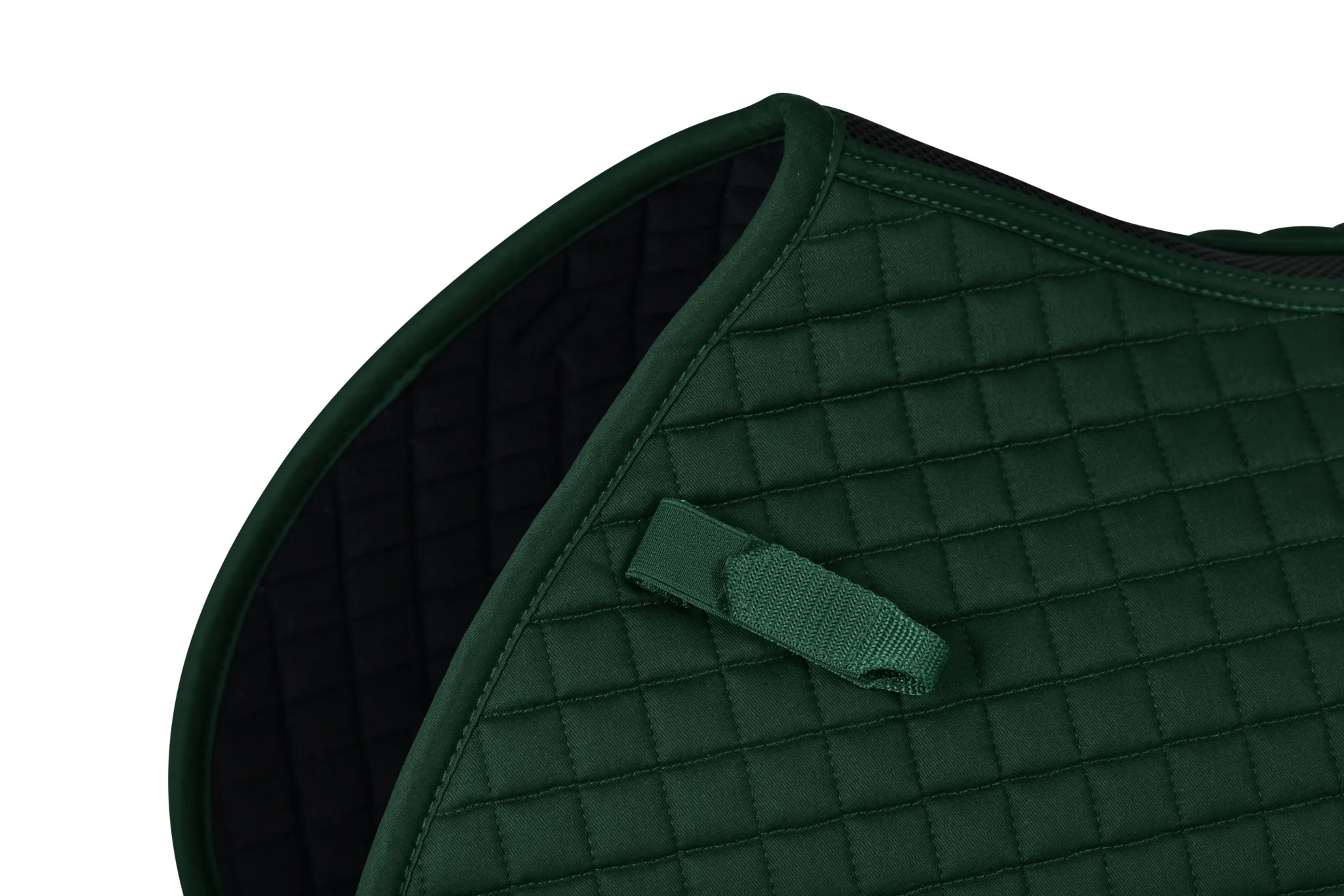 Weatherbeeta Prime Air-Tec Jump Shaped Saddle Pad