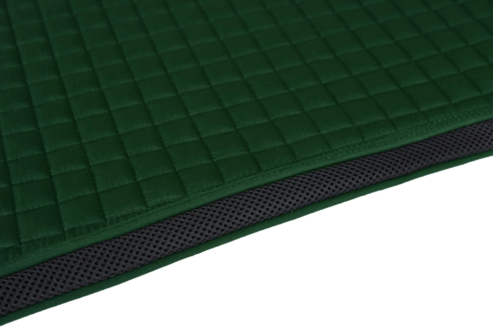 Weatherbeeta Prime Air-Tec Jump Shaped Saddle Pad