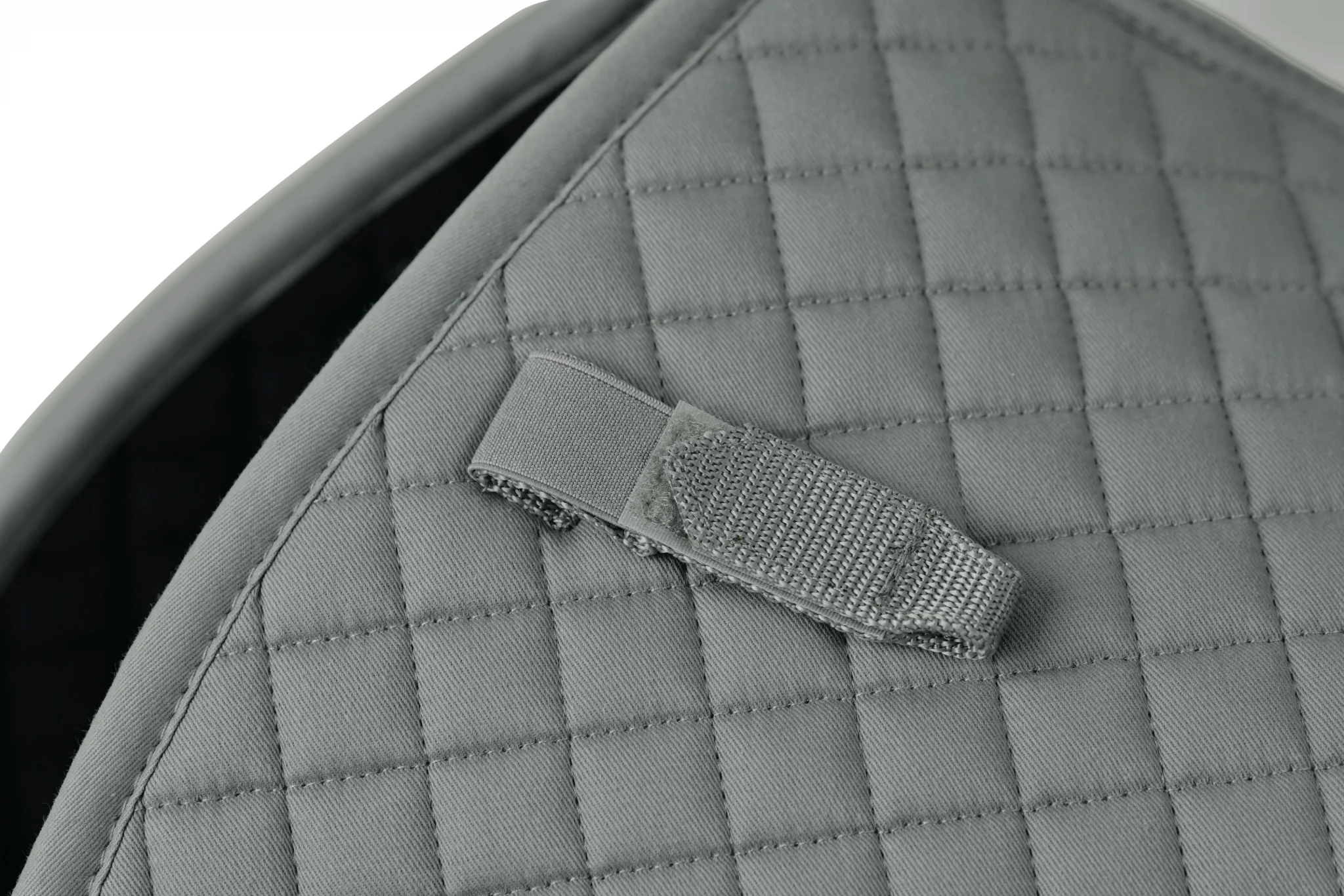 Weatherbeeta Prime Air-Tec Jump Shaped Saddle Pad