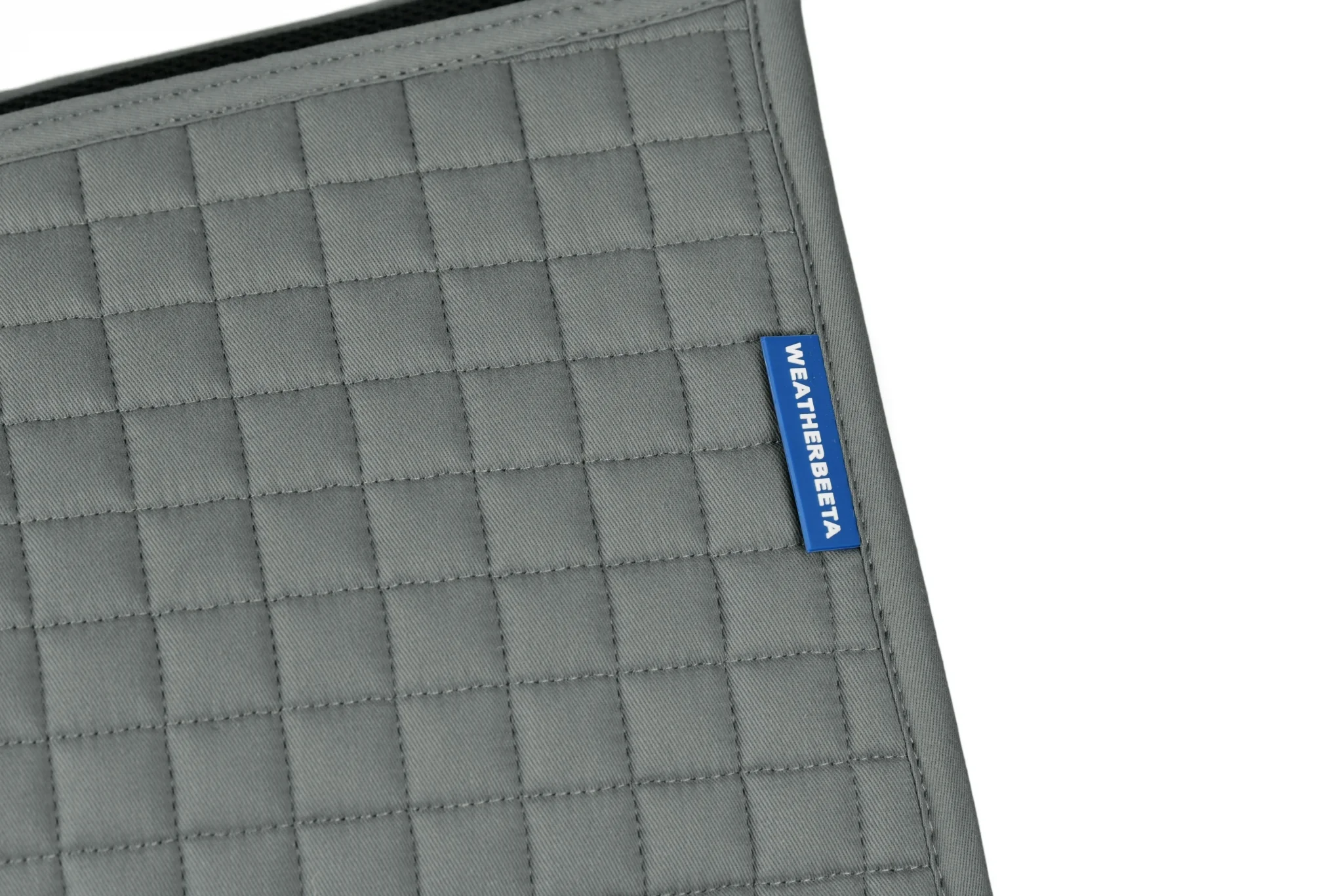 Weatherbeeta Prime Air-Tec Jump Shaped Saddle Pad