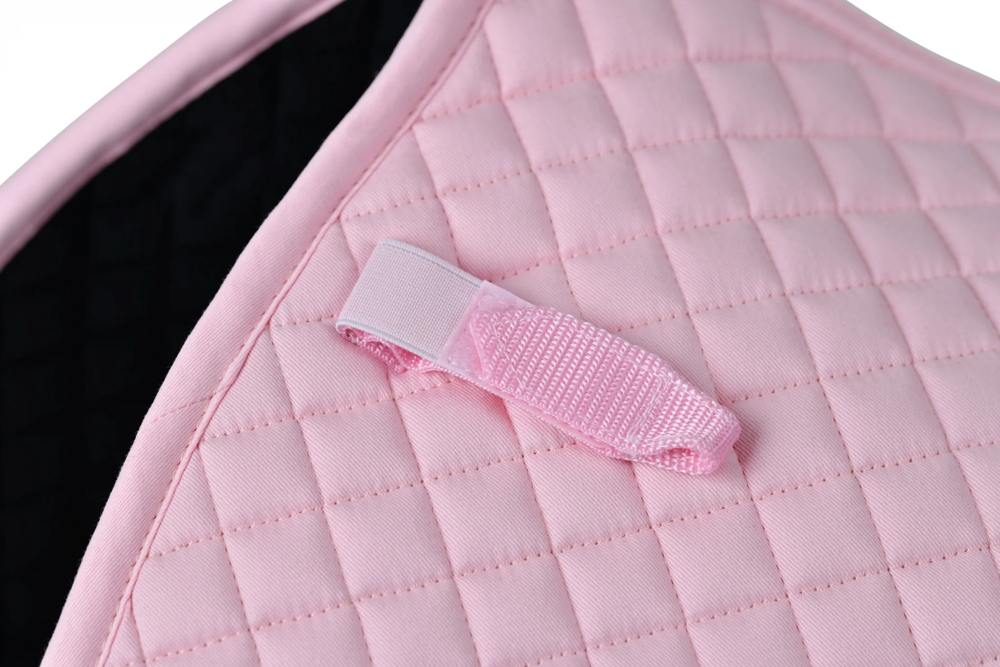 Weatherbeeta Prime Air-Tec Jump Shaped Saddle Pad