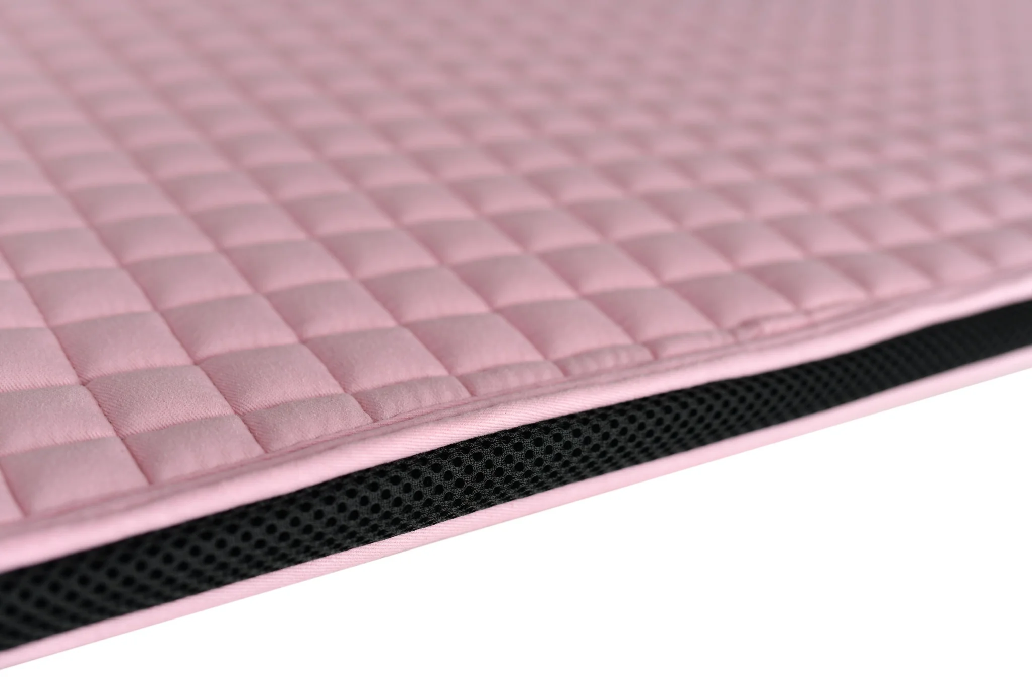 Weatherbeeta Prime Air-Tec Jump Shaped Saddle Pad