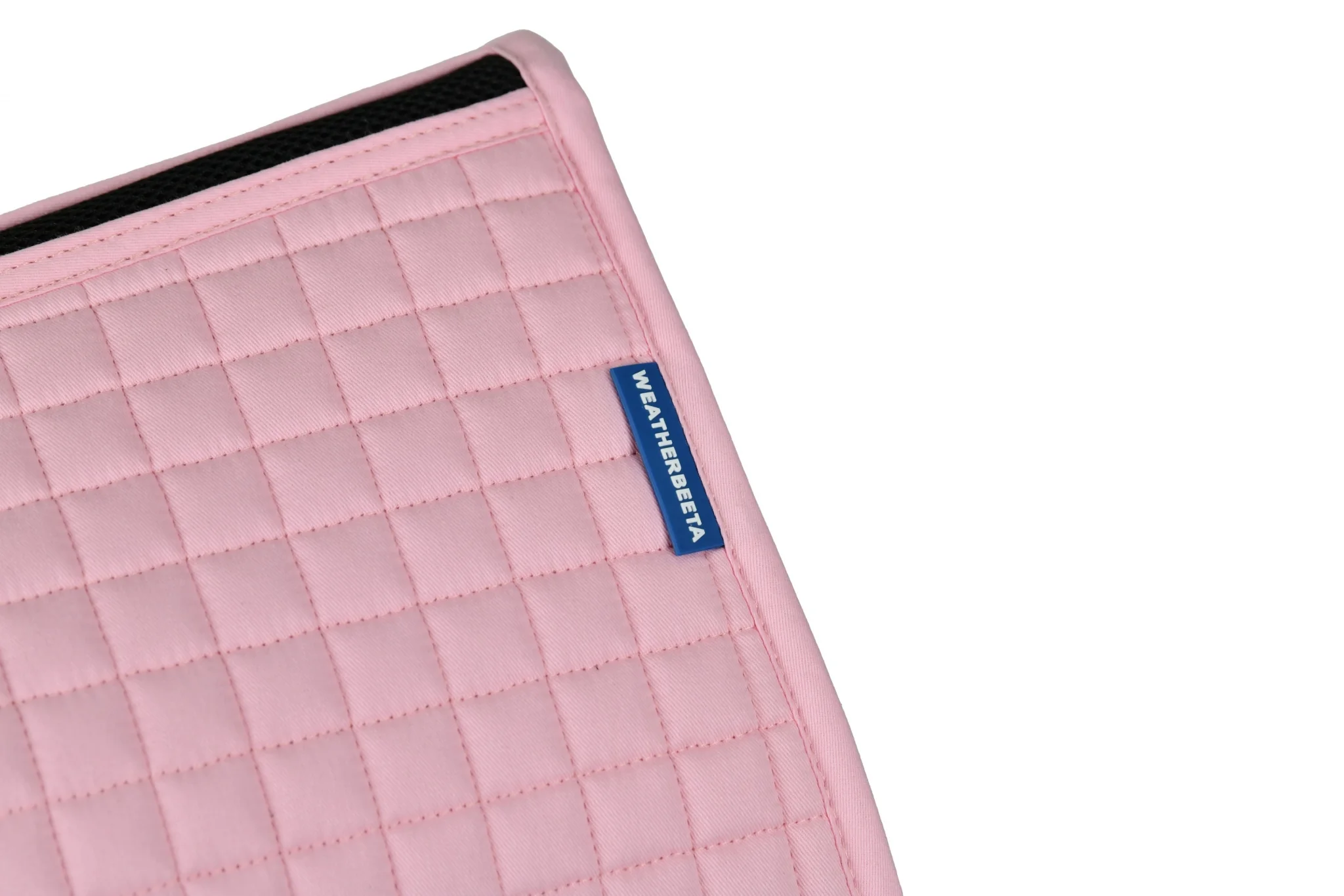 Weatherbeeta Prime Air-Tec Jump Shaped Saddle Pad