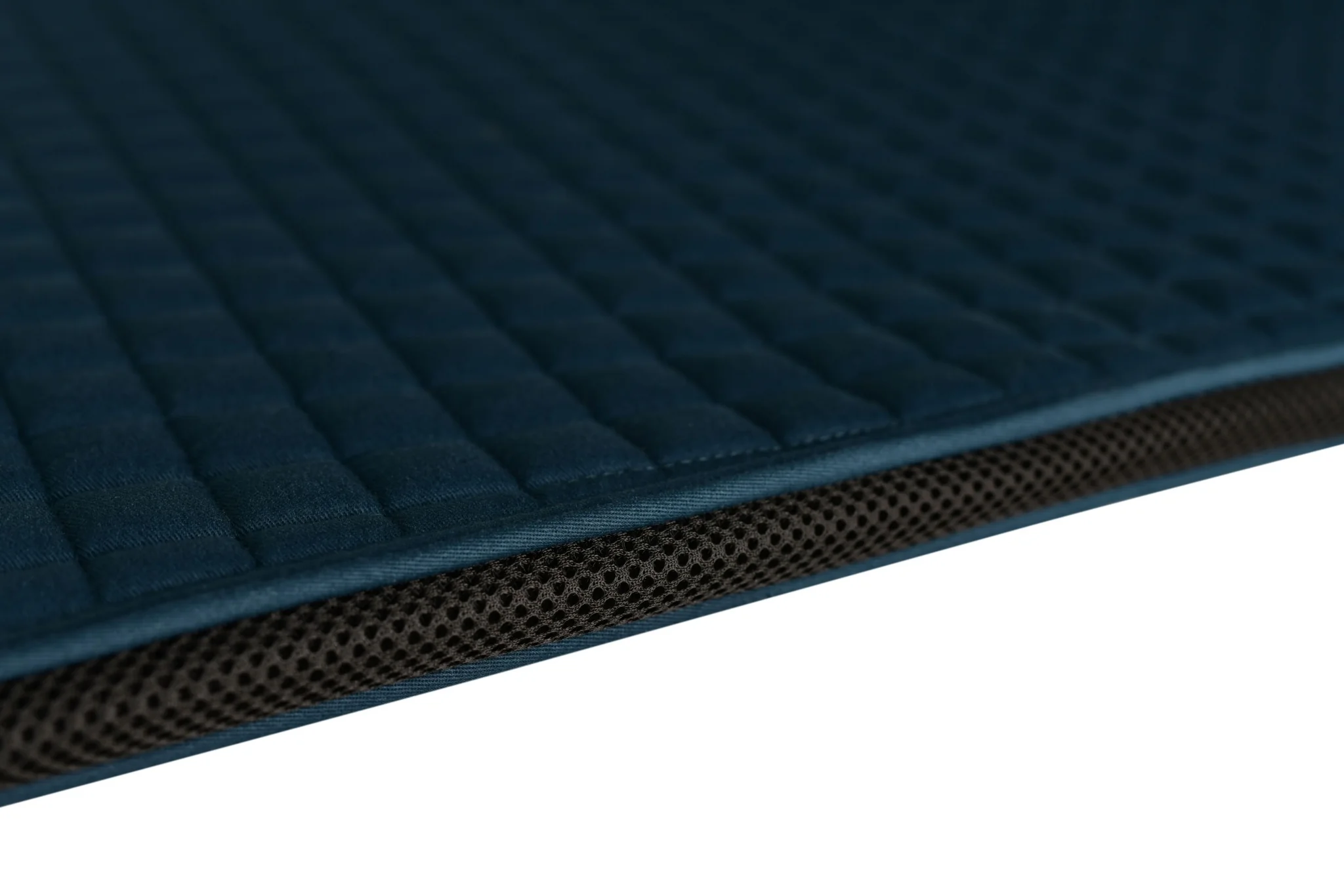 Weatherbeeta Prime Air-Tec Jump Shaped Saddle Pad
