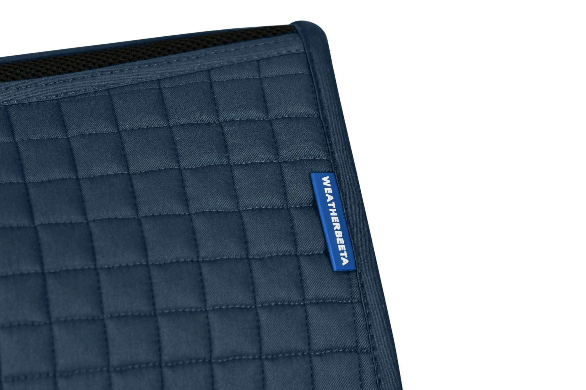 Weatherbeeta Prime Air-Tec Jump Shaped Saddle Pad