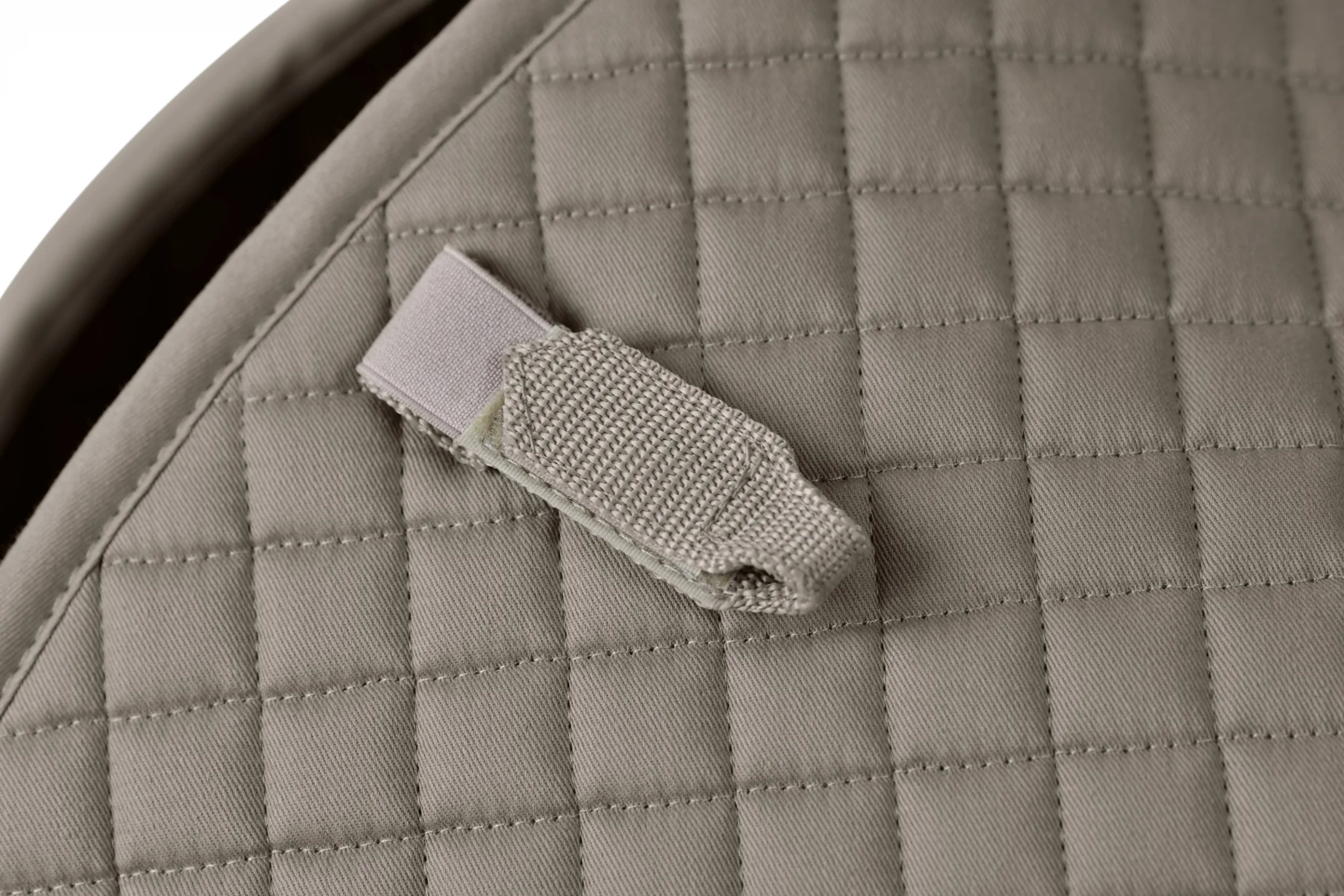Weatherbeeta Prime Air-Tec Jump Shaped Saddle Pad