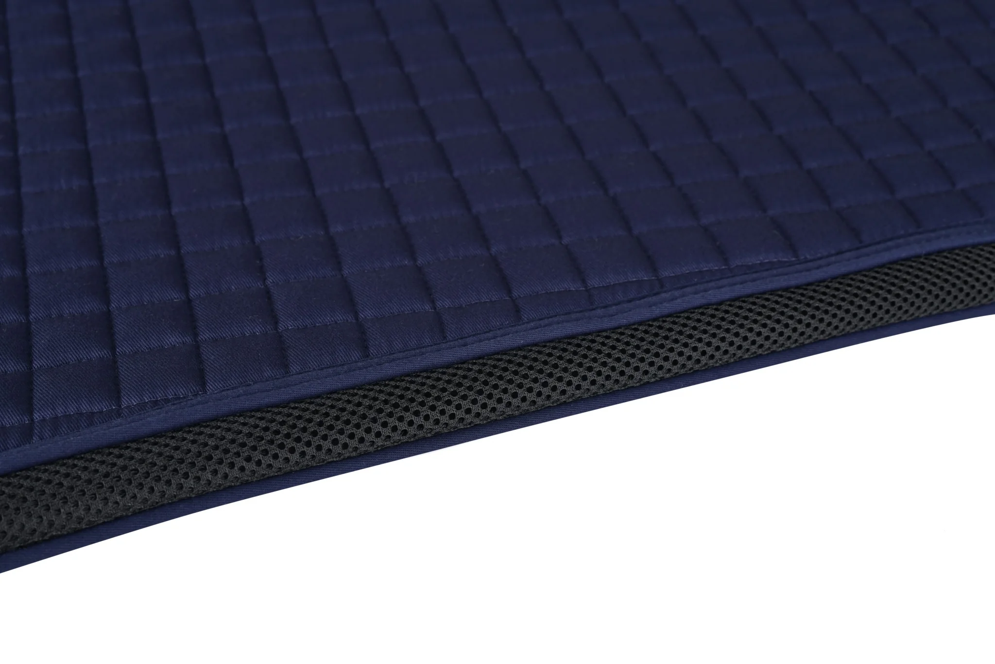 Weatherbeeta Prime Air-Tec Jump Shaped Saddle Pad