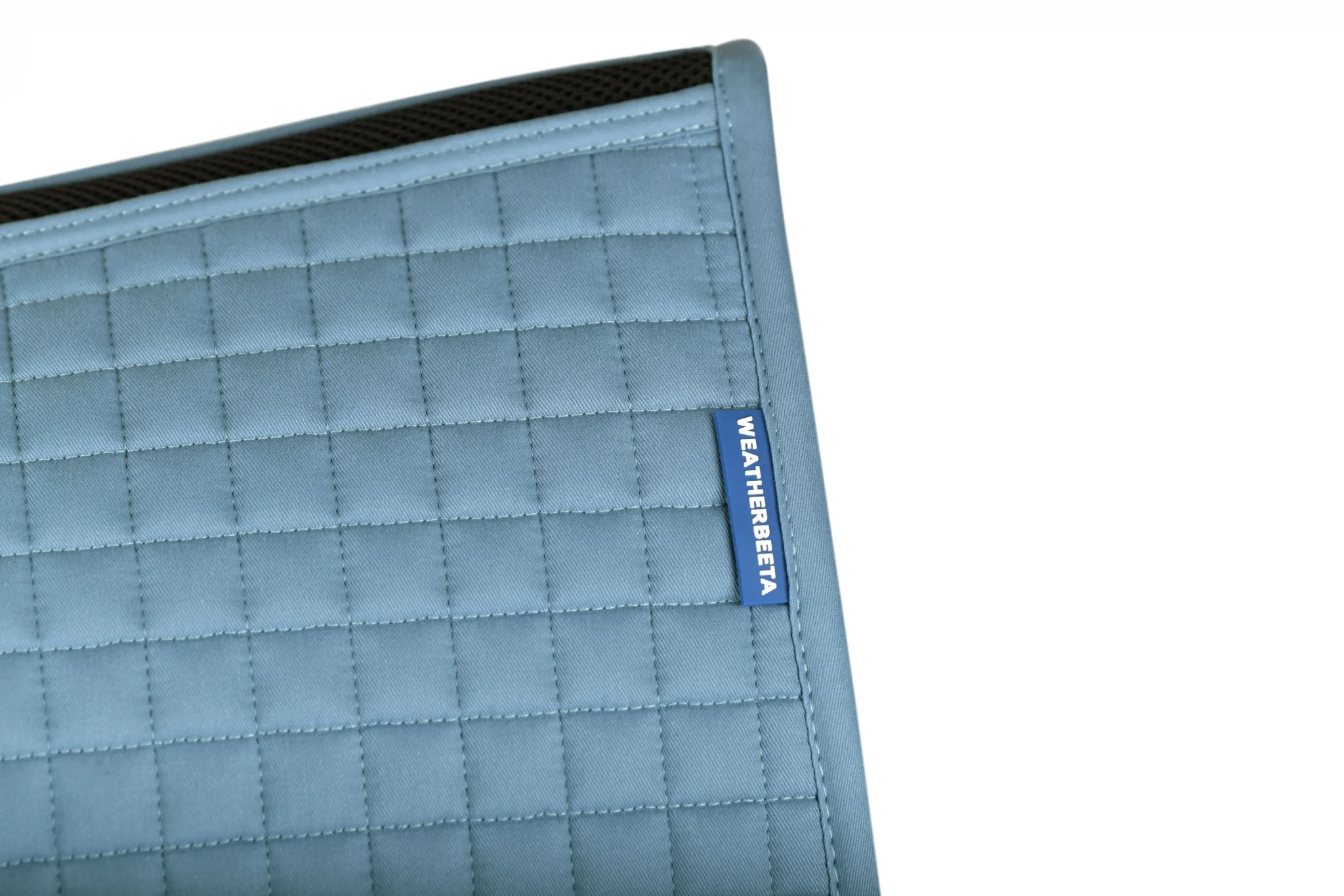 Weatherbeeta Prime Air-Tec Jump Shaped Saddle Pad