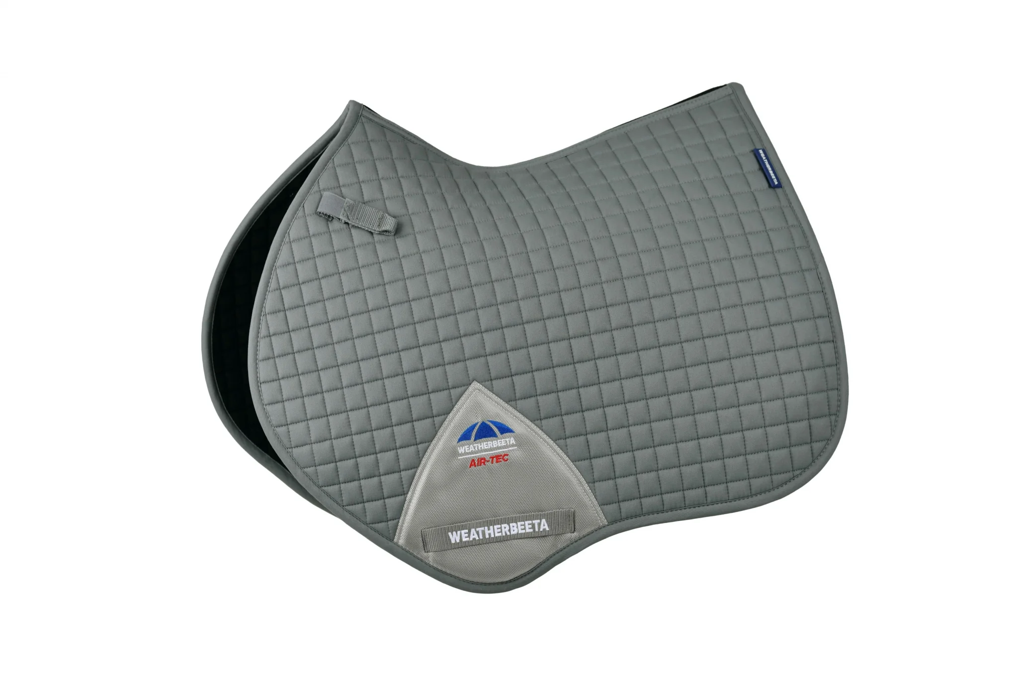 Weatherbeeta Prime Air-Tec Jump Shaped Saddle Pad