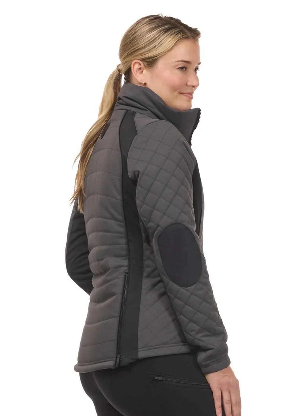 9304-kerrits-stablemate-quilted-jacket-11.webp Kerrits Stablemate Quilted Jacket