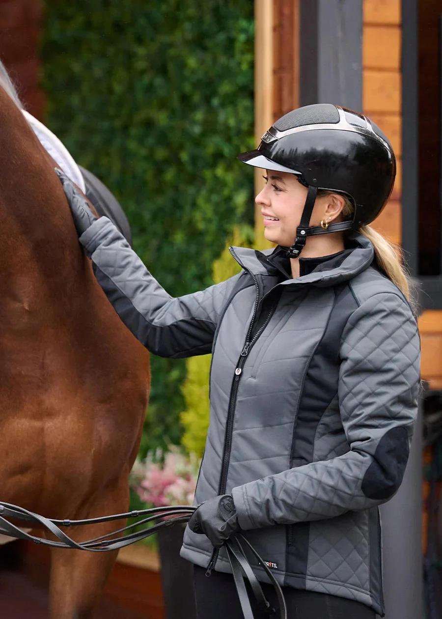 9304-kerrits-stablemate-quilted-jacket-12.webp Kerrits Stablemate Quilted Jacket
