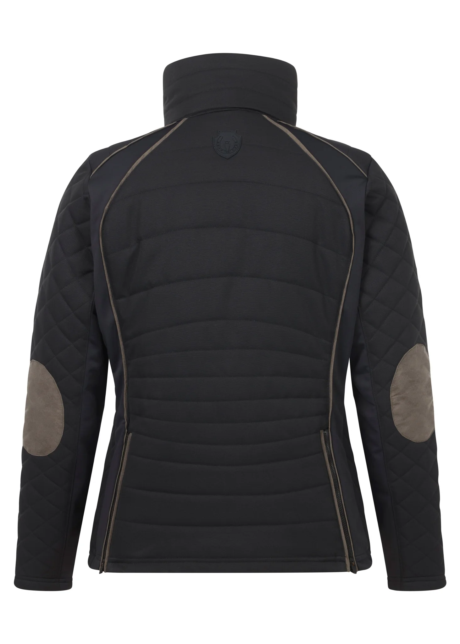9304-kerrits-stablemate-quilted-jacket-8.webp Kerrits Stablemate Quilted Jacket
